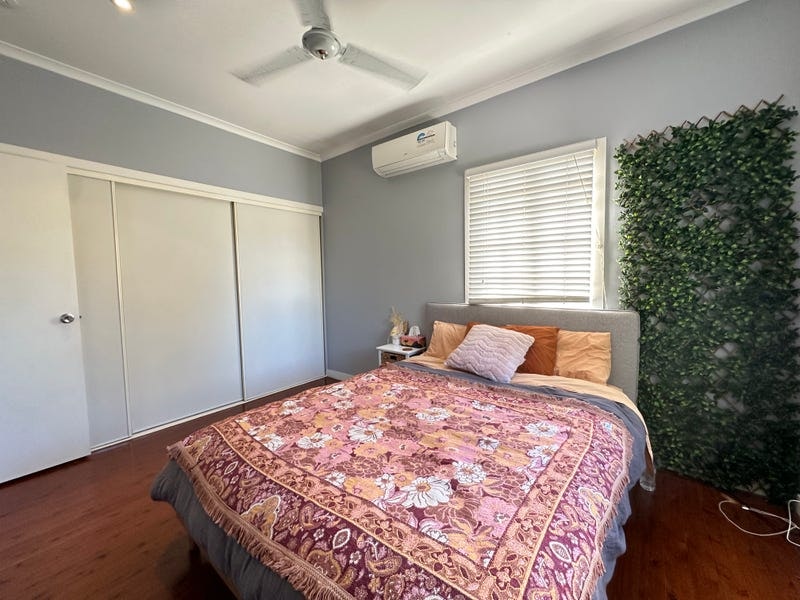 Image of indoors
