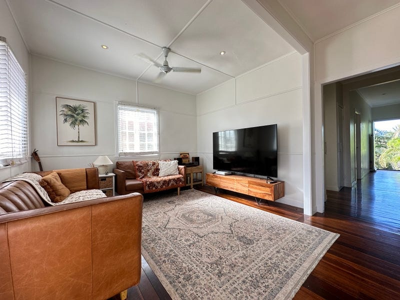 Image of home decor
