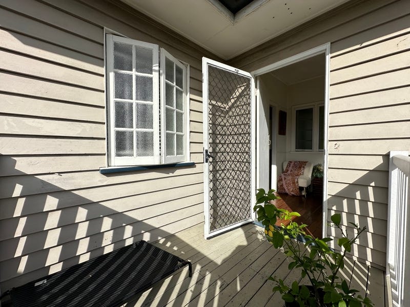 Image of door