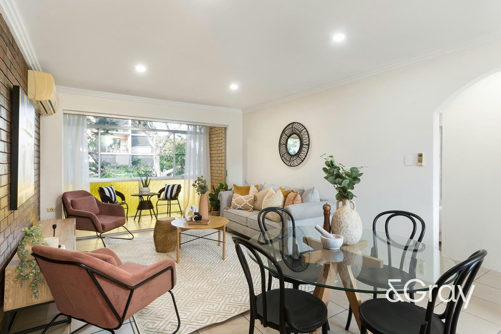 Image of home decor