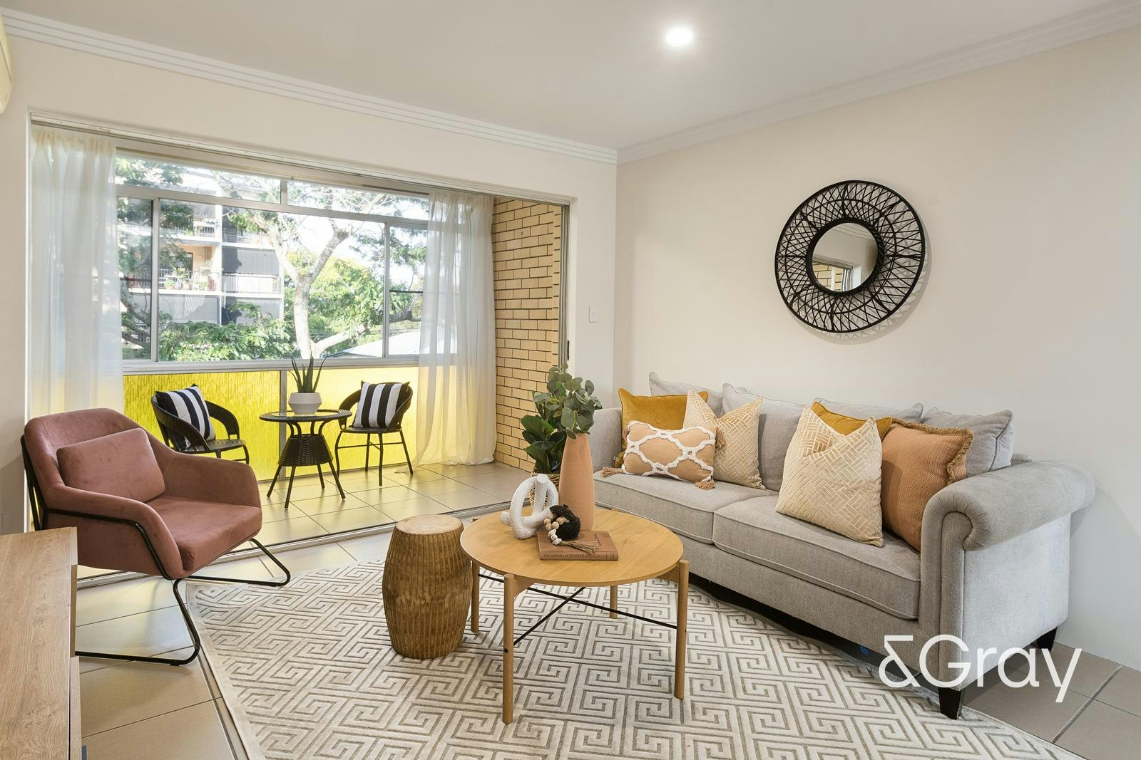 Image of home decor