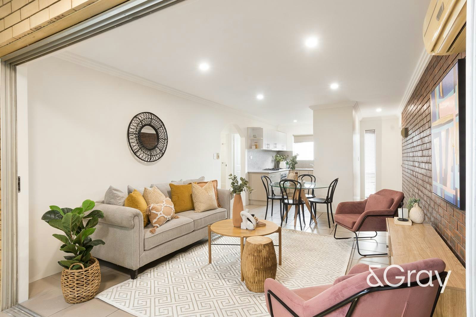 Image of home decor
