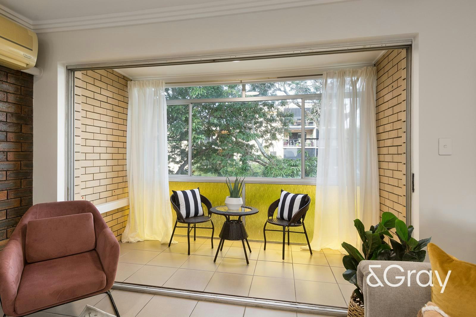 Image of indoors