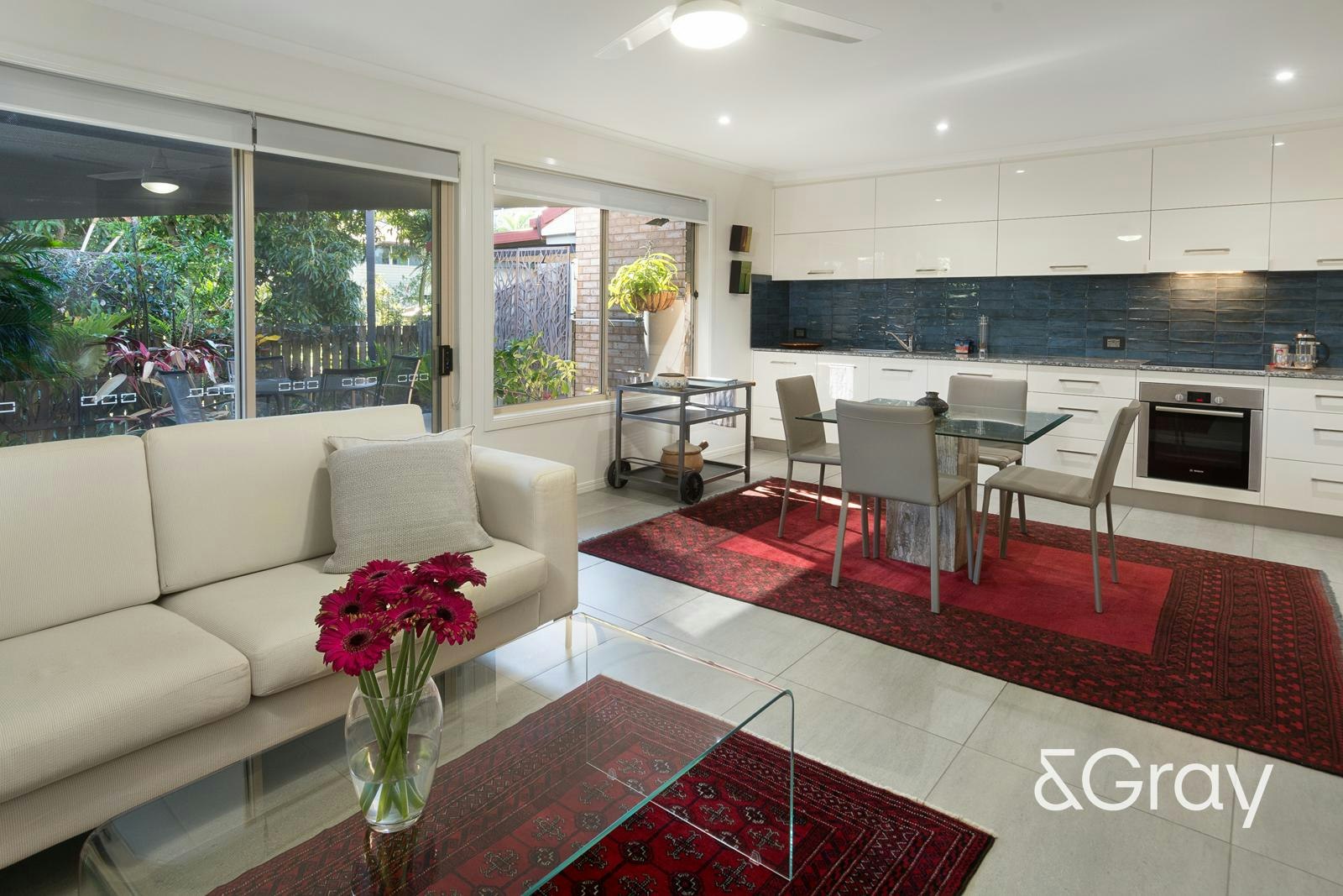 Image of home decor