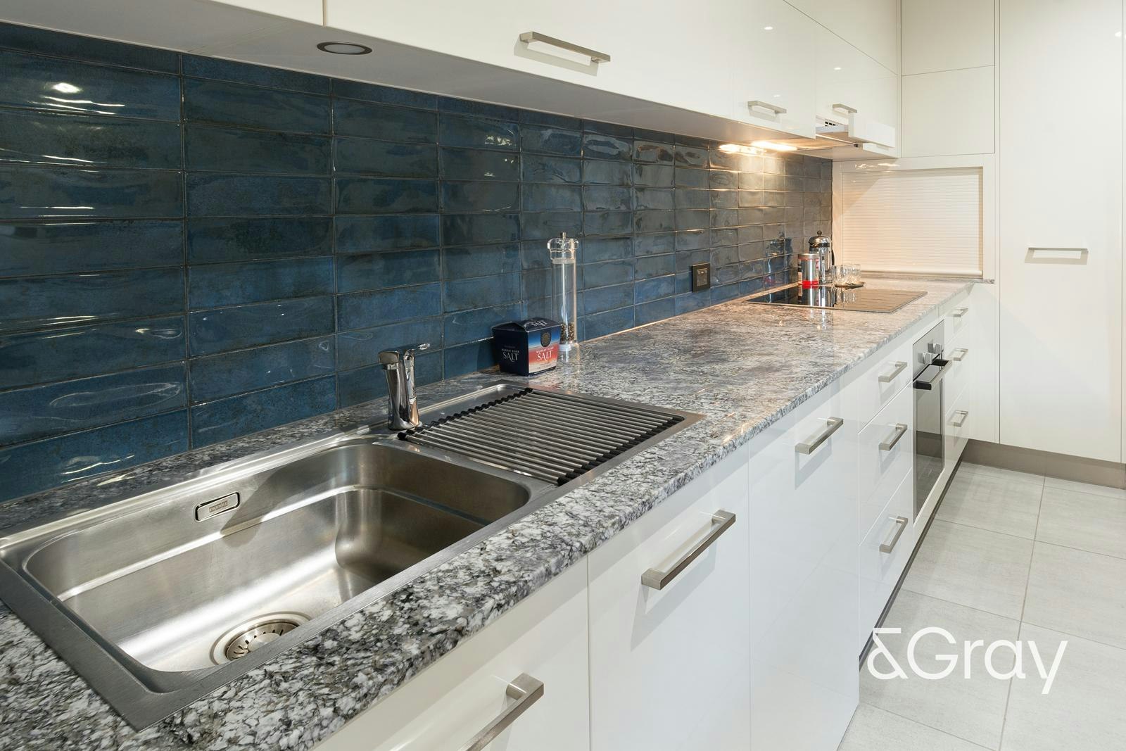 Image of sink