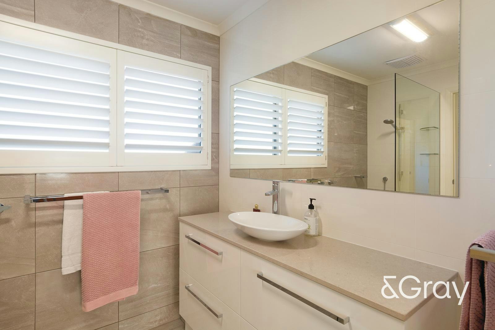 Image of sink