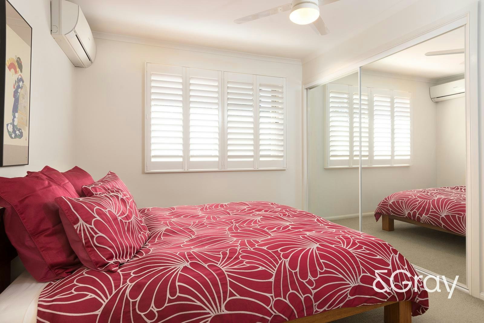 Image of home decor