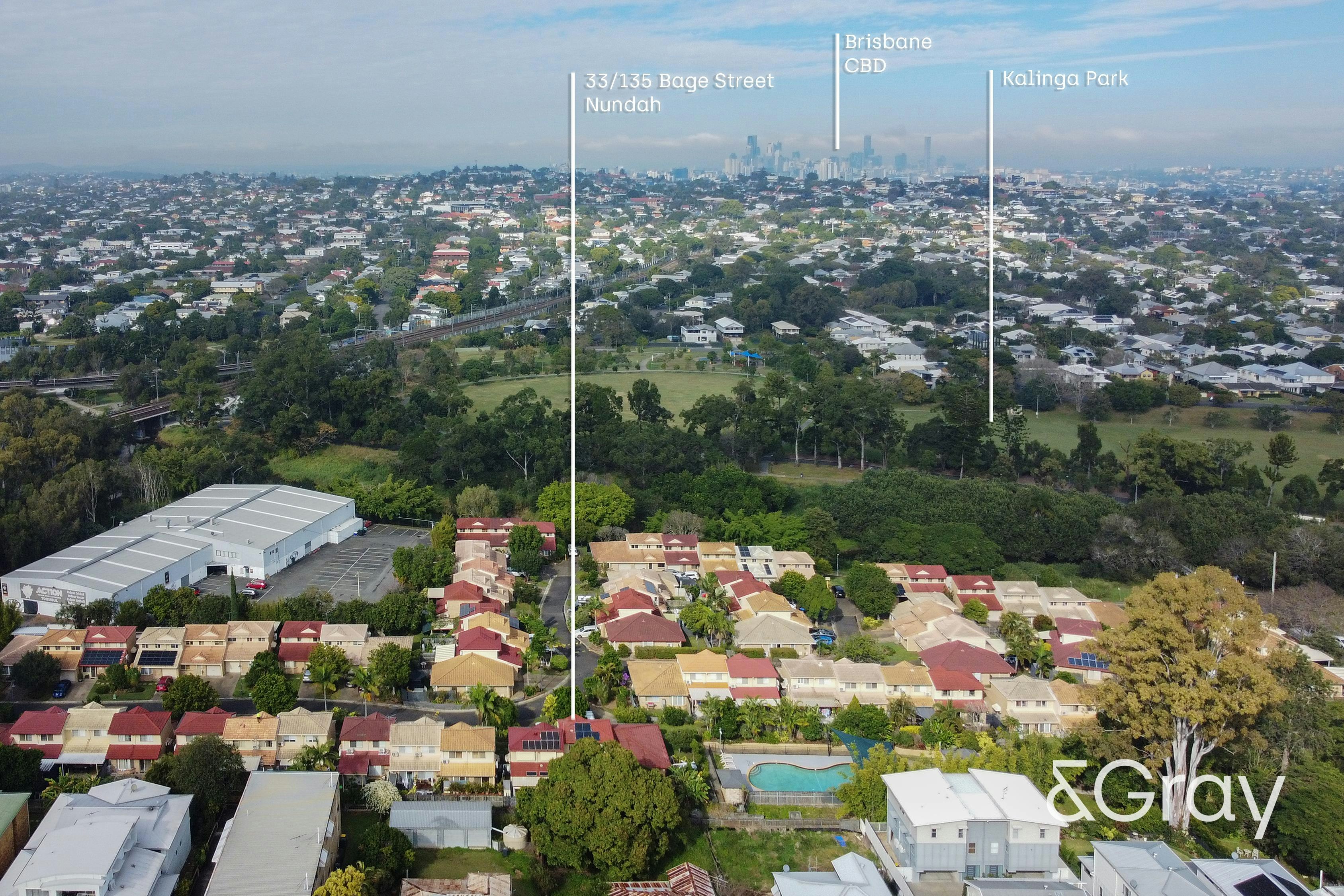 Image of neighborhood
