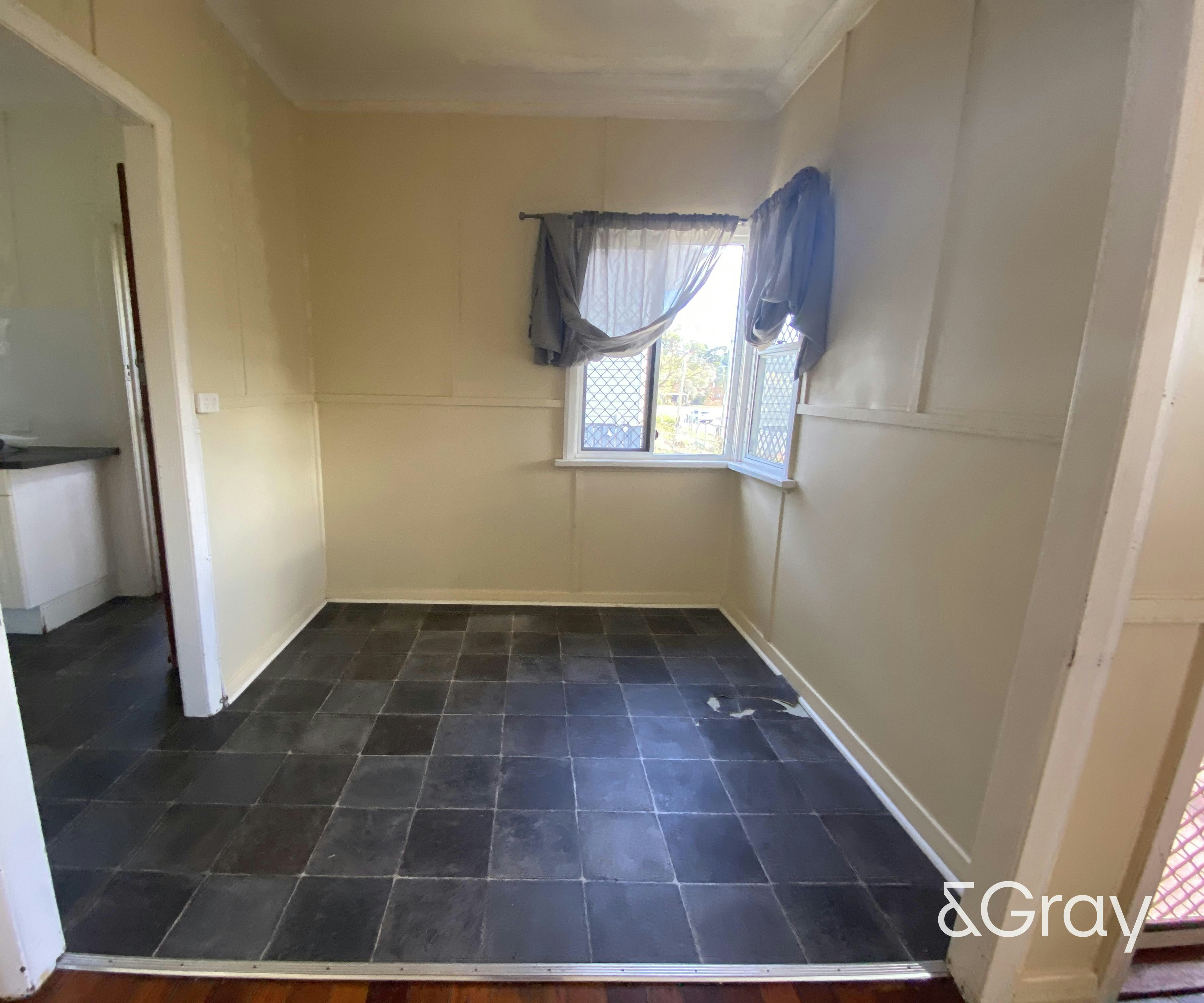 Image of floor
