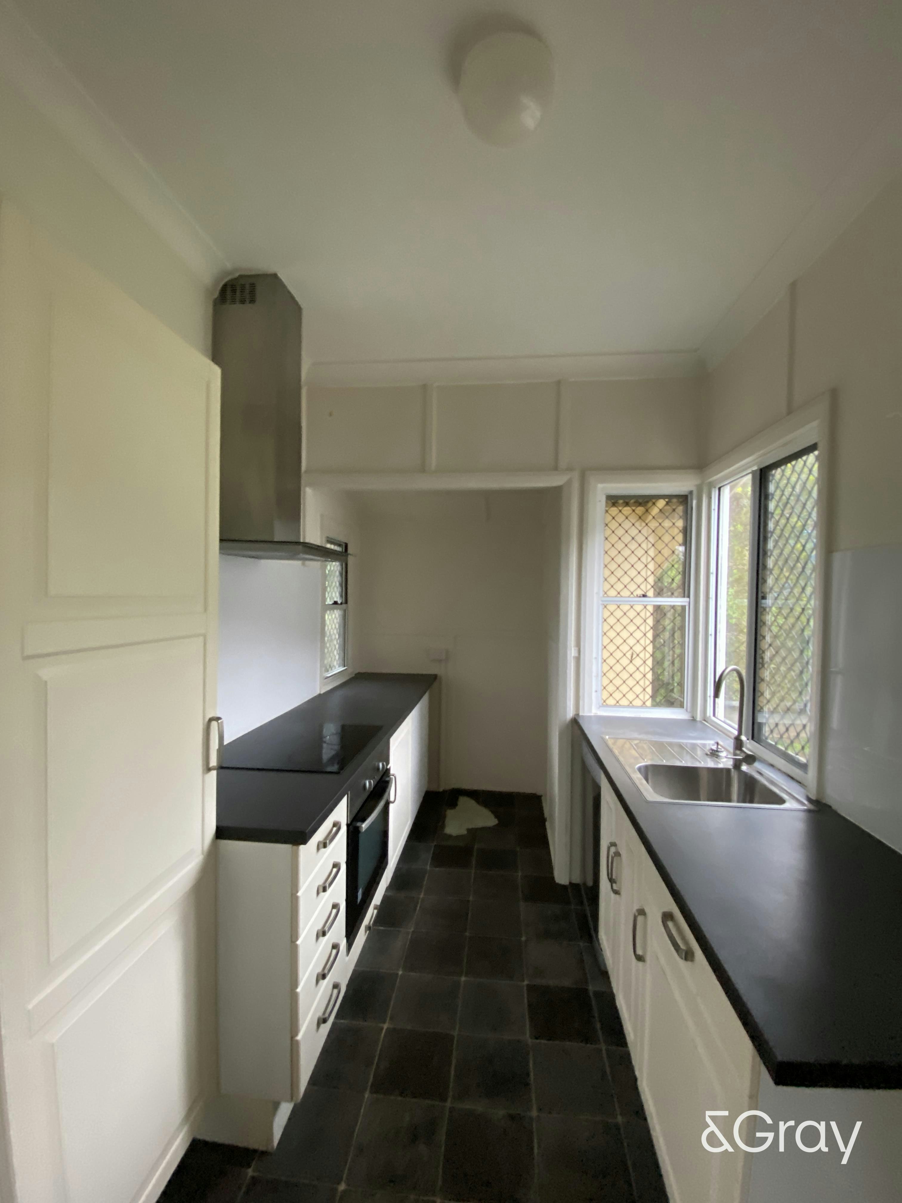 Image of sink