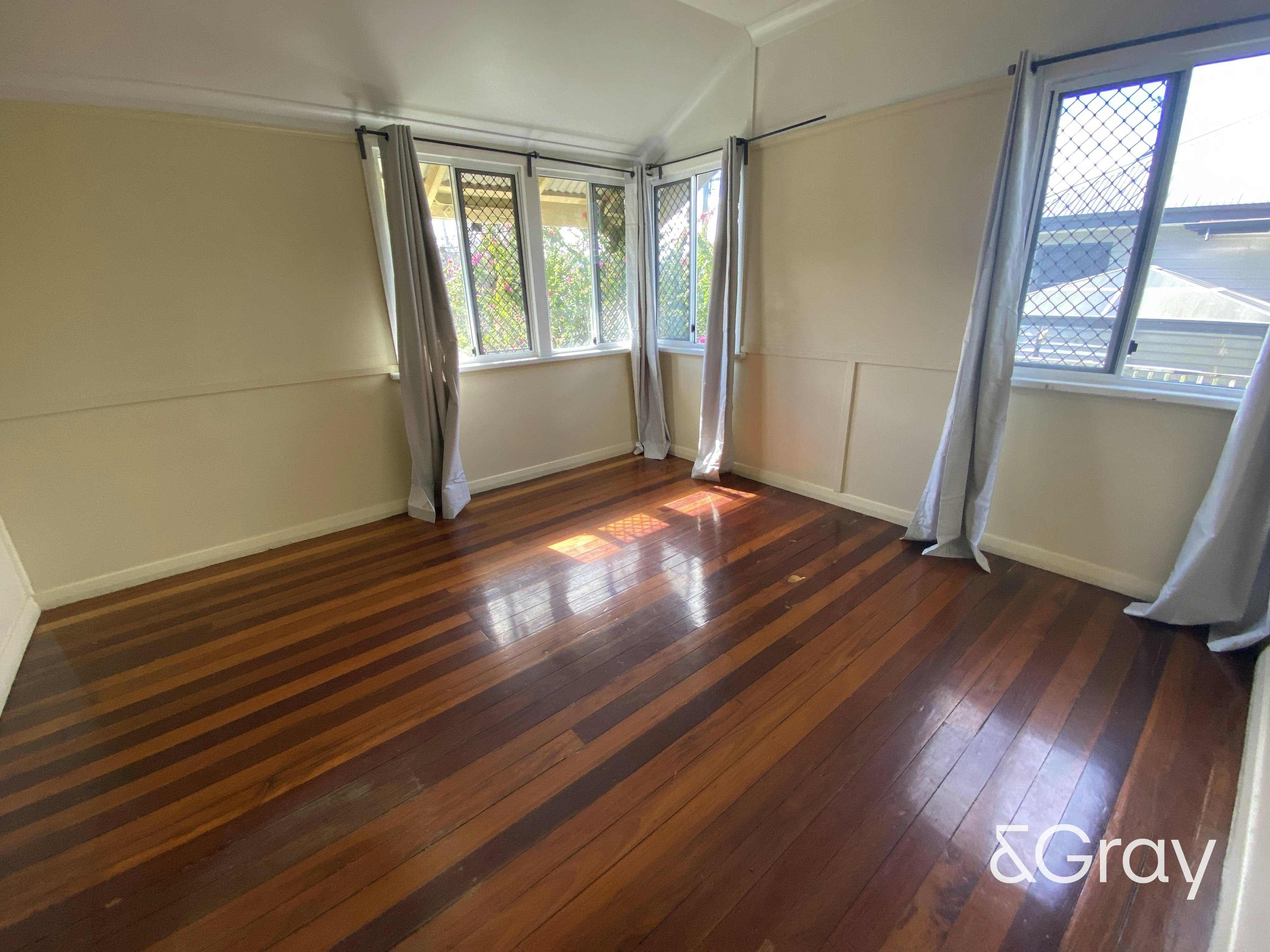 Image of floor