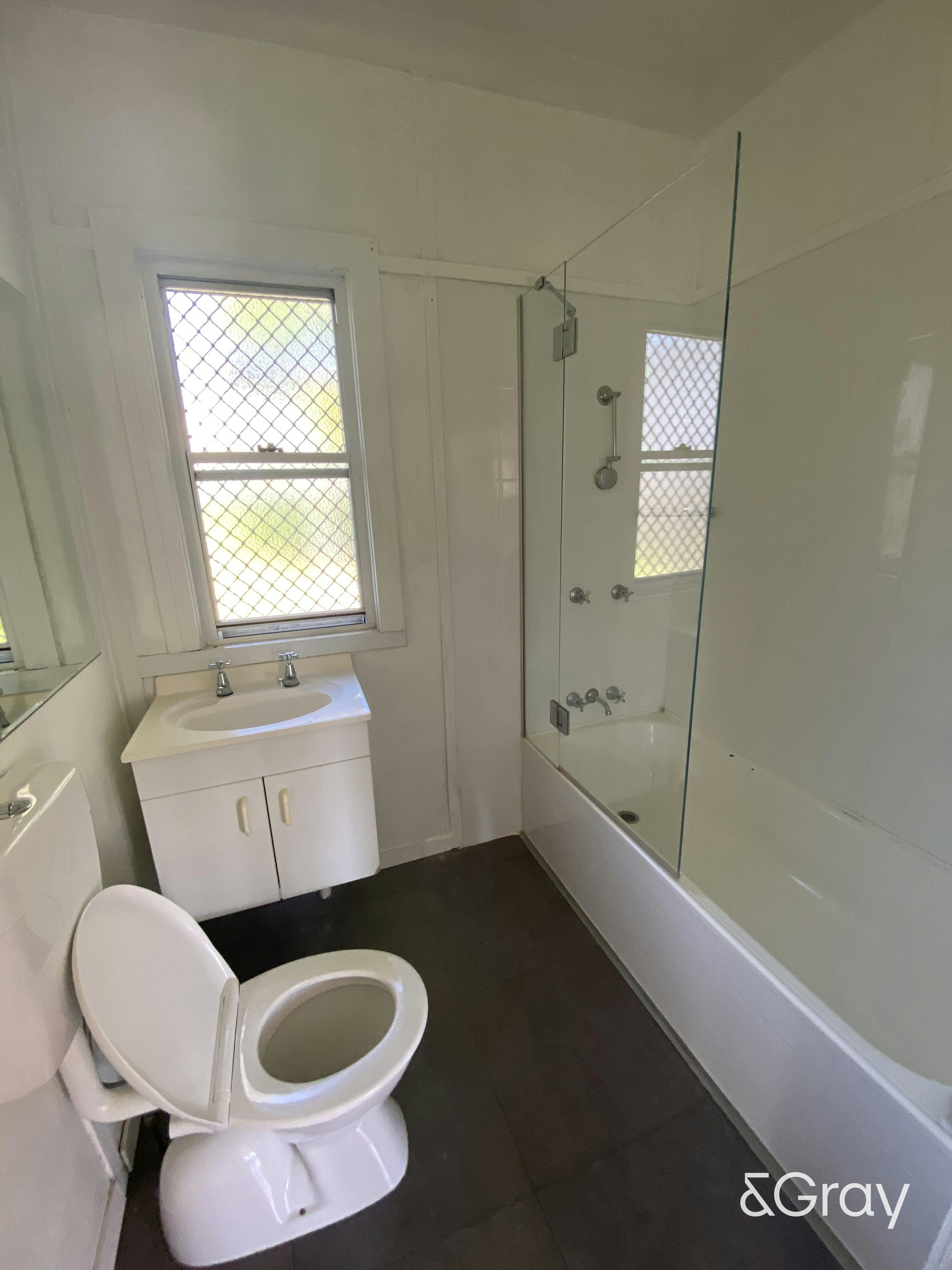 Image of indoors