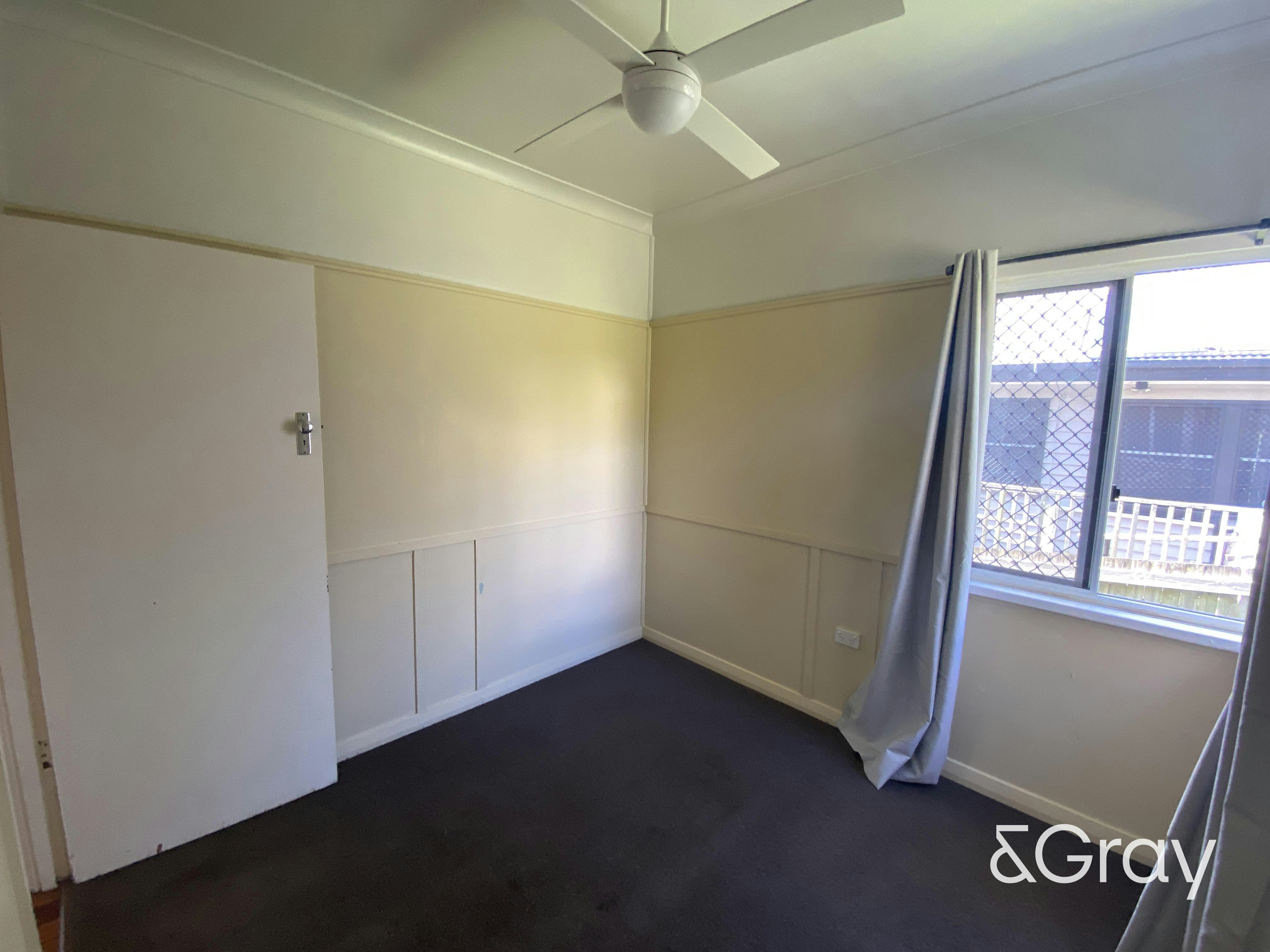 Image of indoors