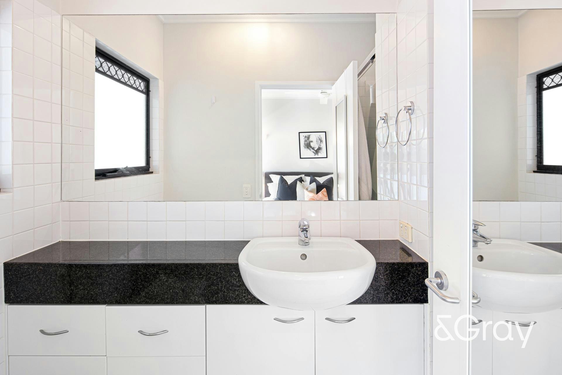 Image of sink