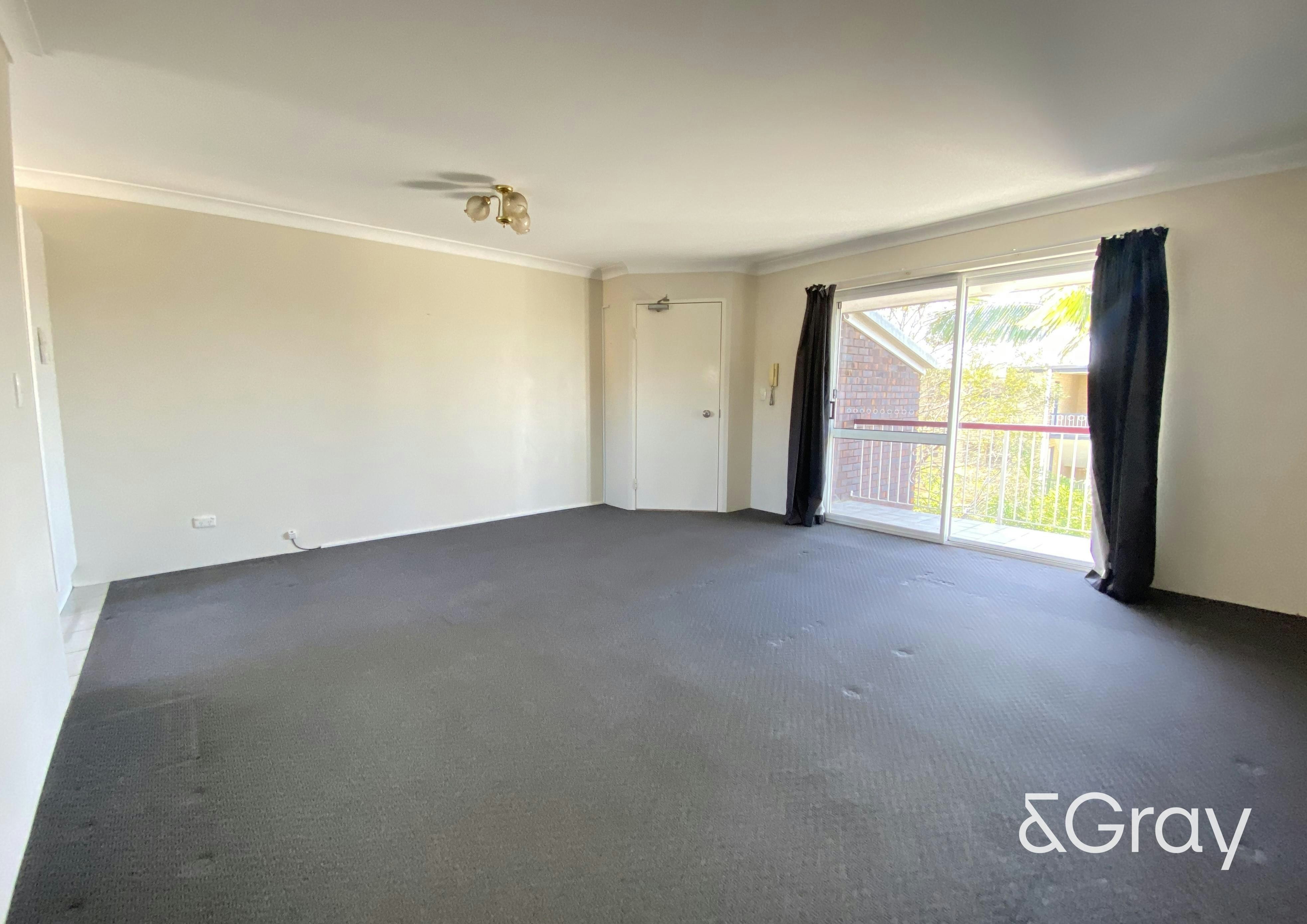 Image of floor