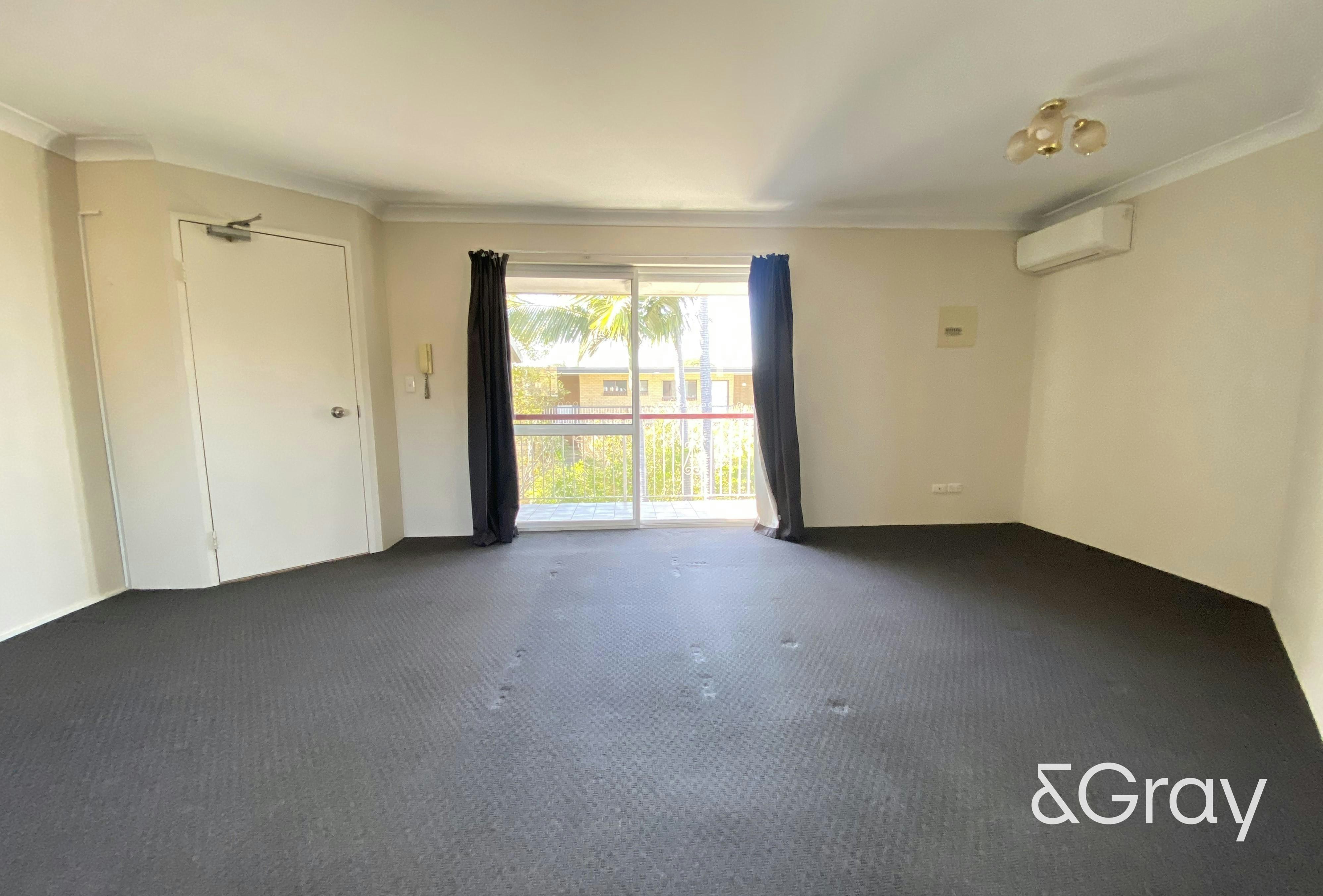Image of floor
