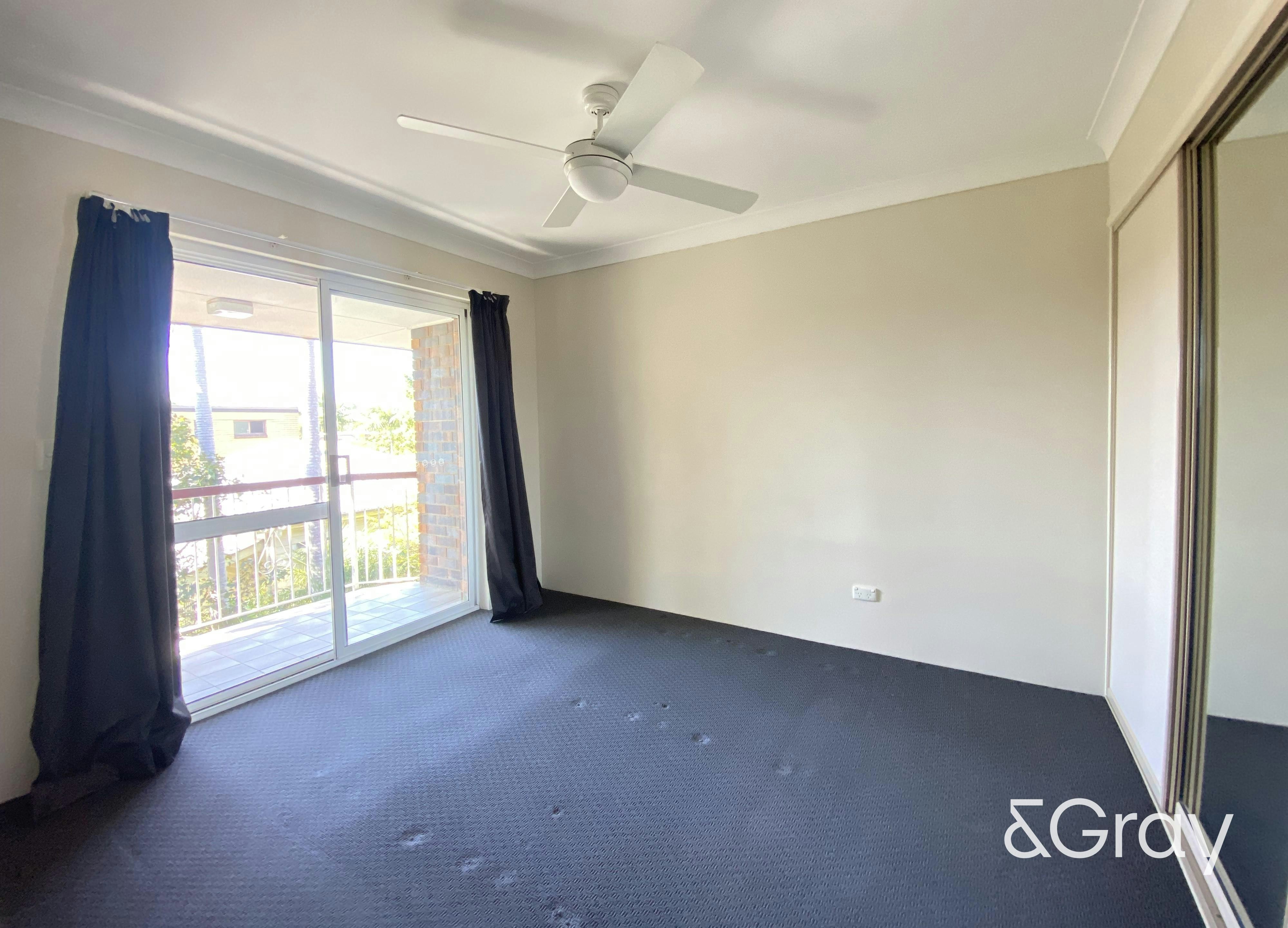 Image of floor