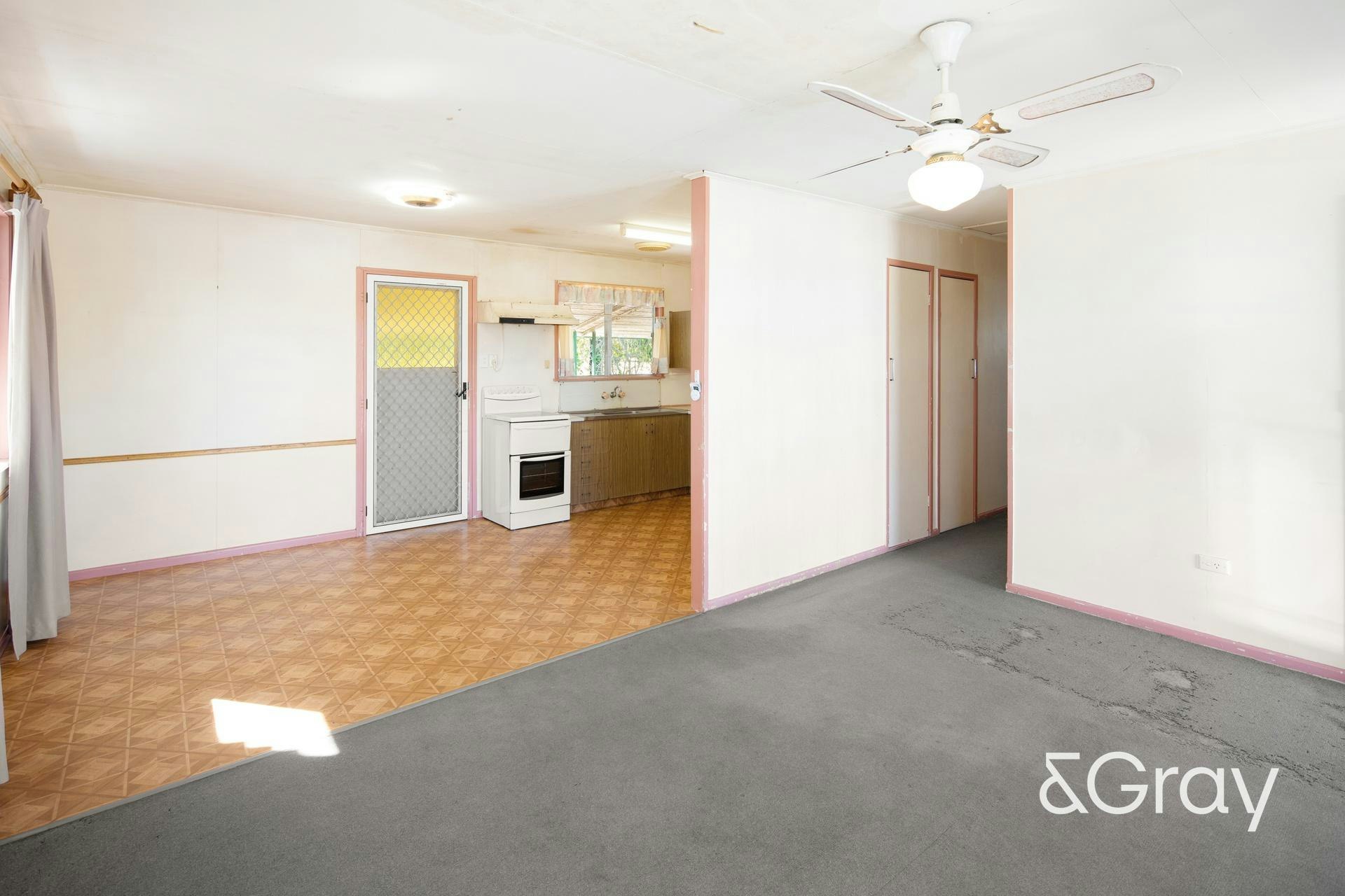 Image of floor