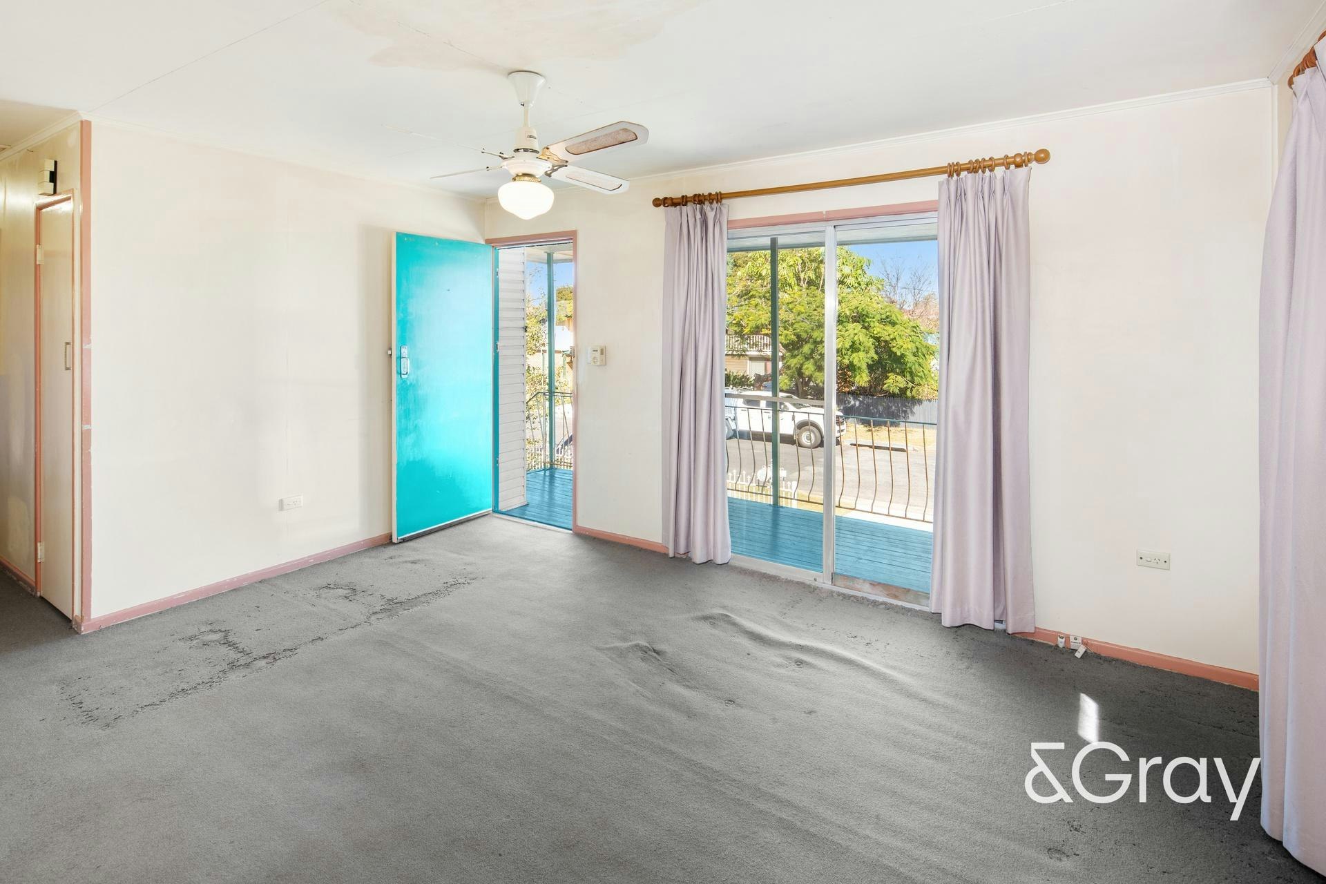 Image of floor