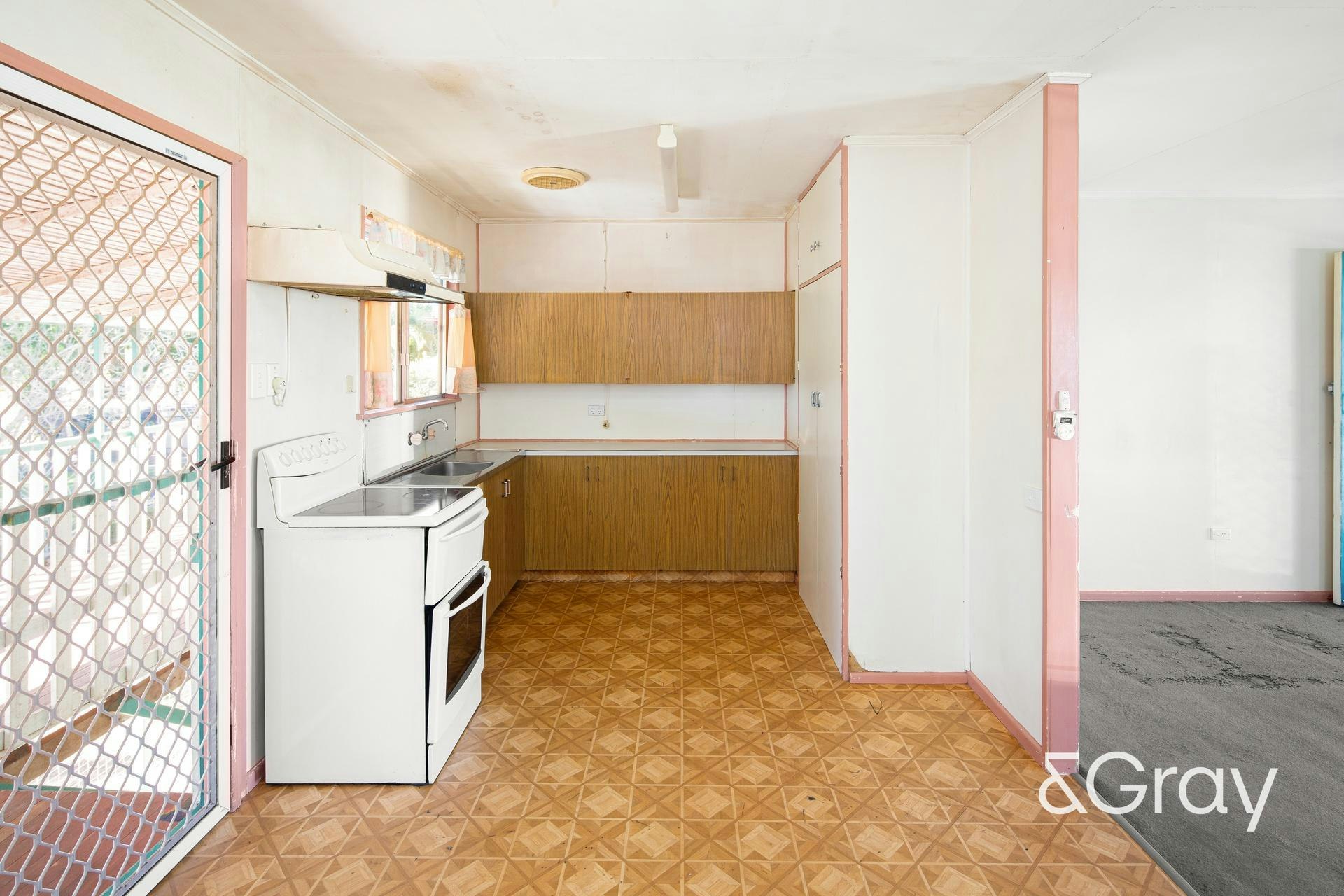 Image of indoors