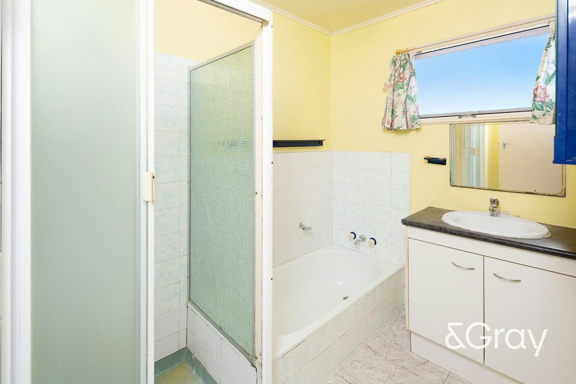 Image of sink