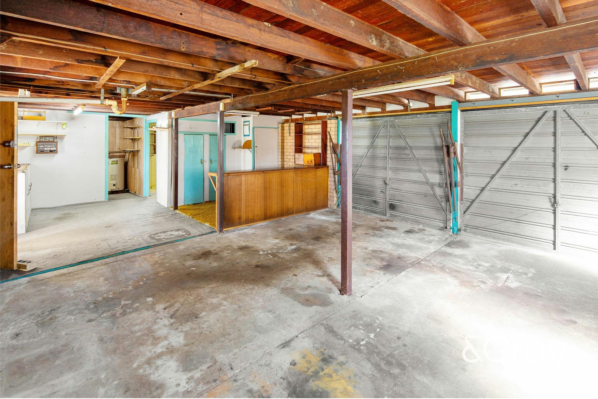 Image of indoors