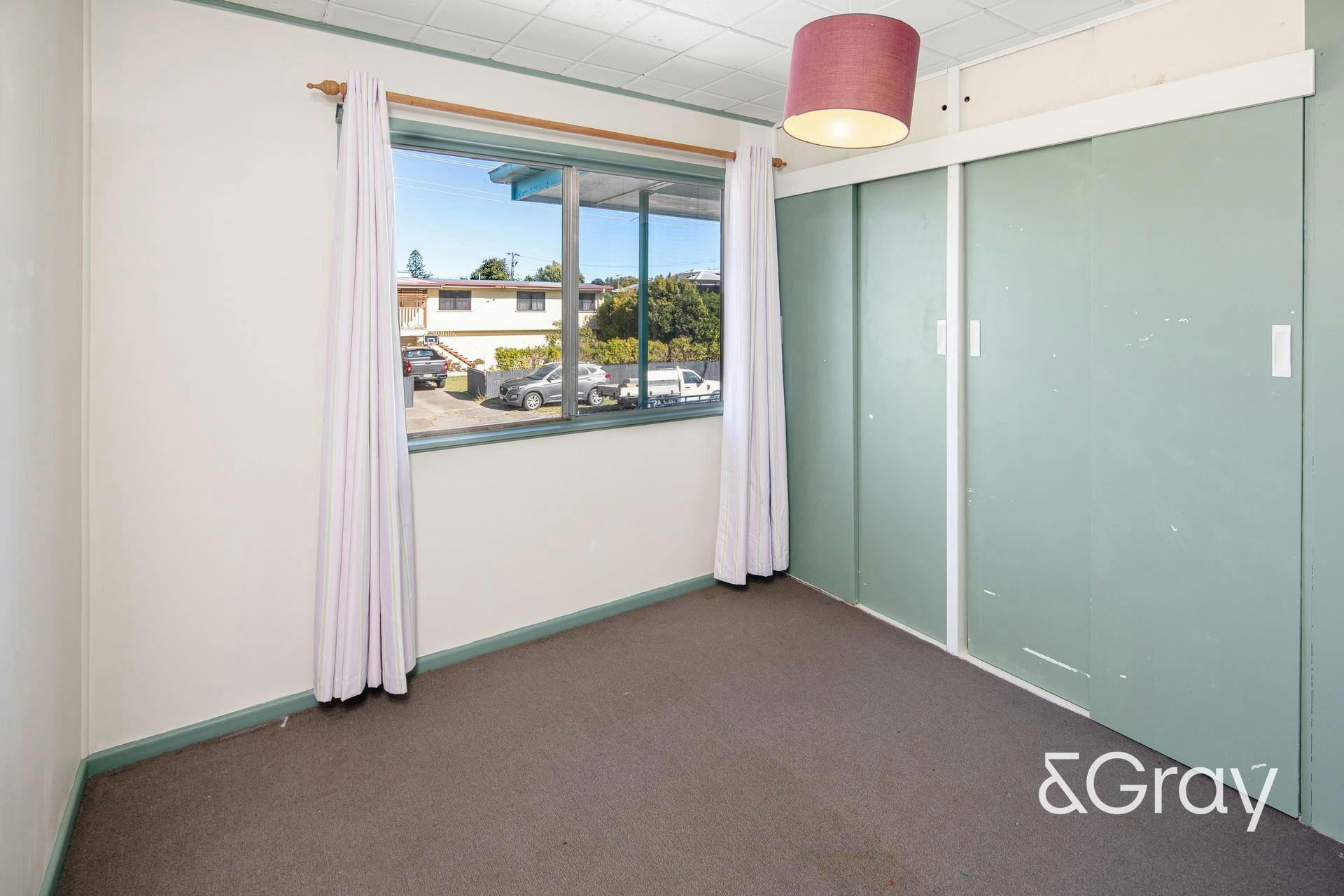Image of indoors