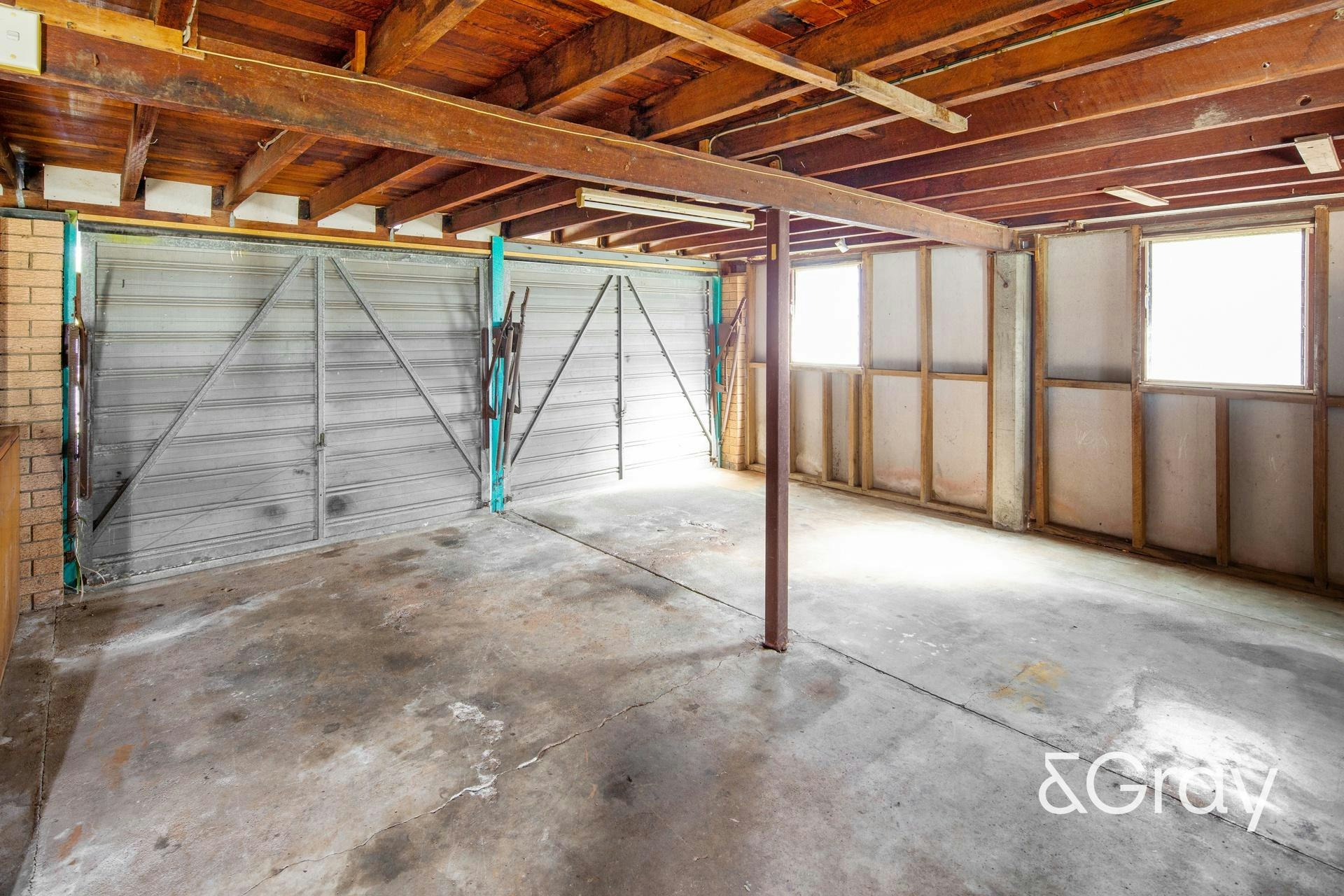Image of indoors
