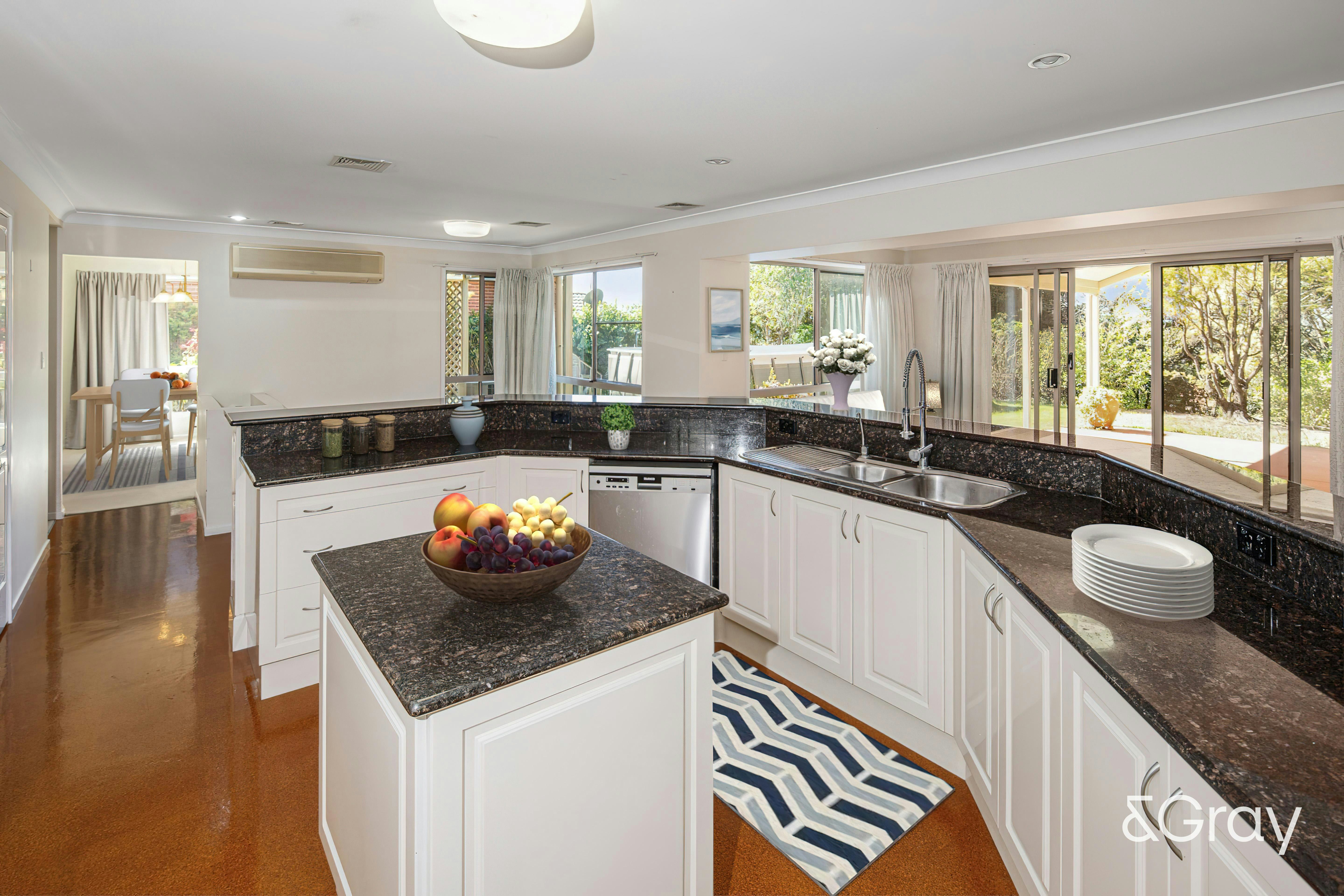 Image of indoors