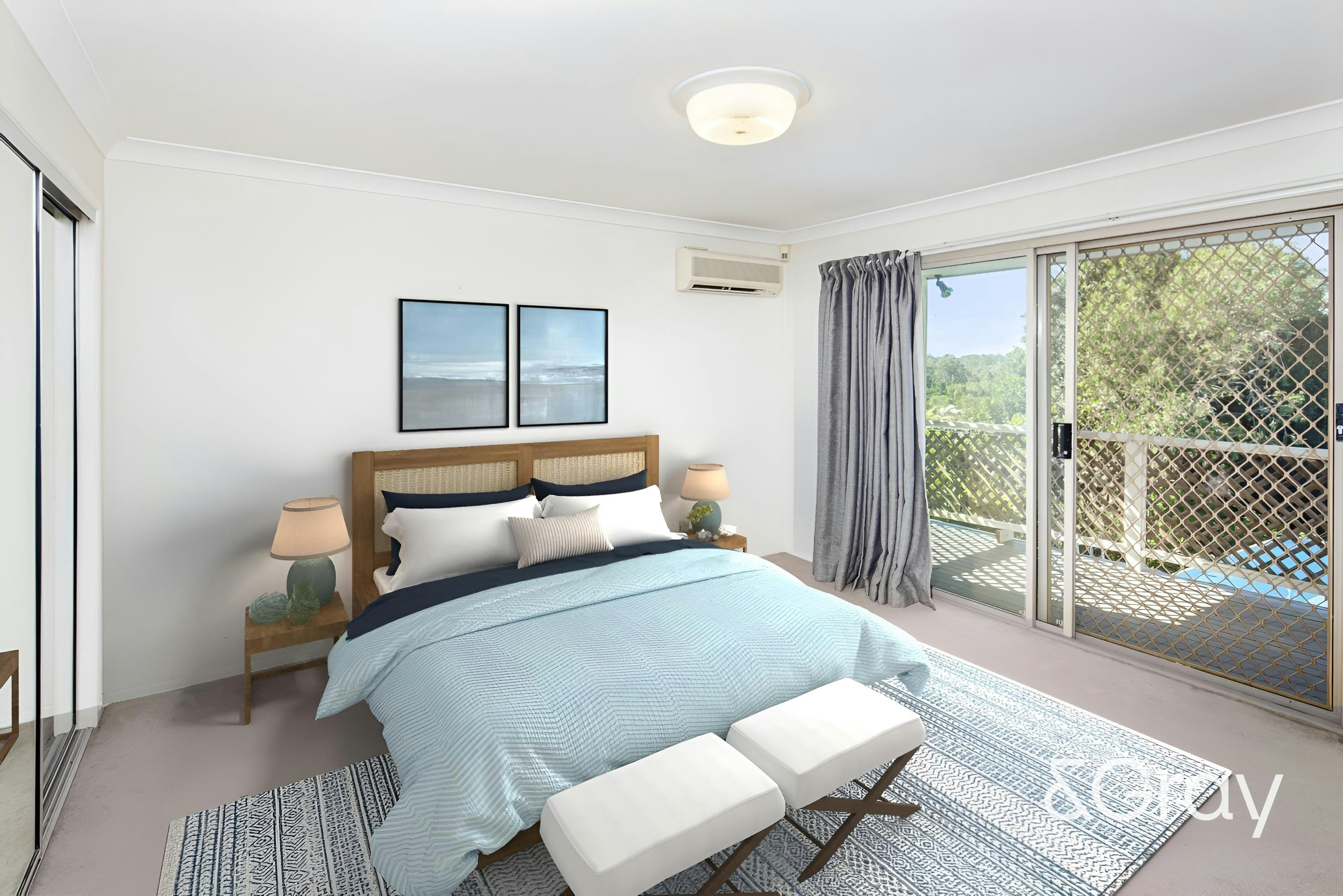 Image of home decor