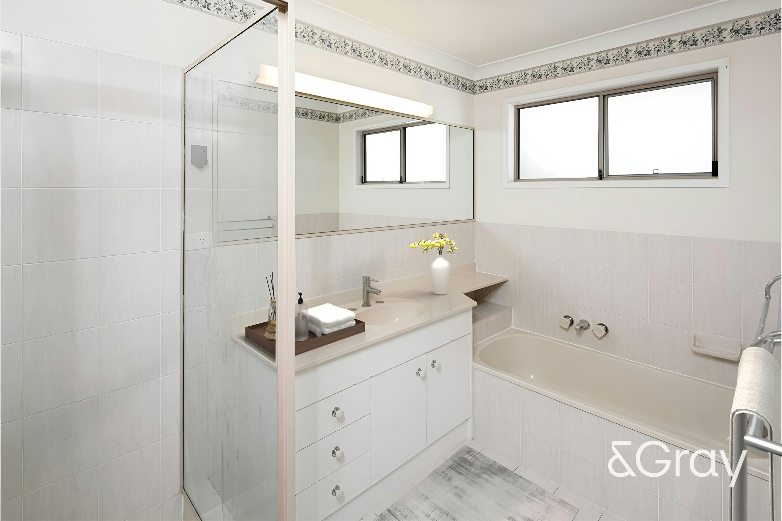 Image of sink