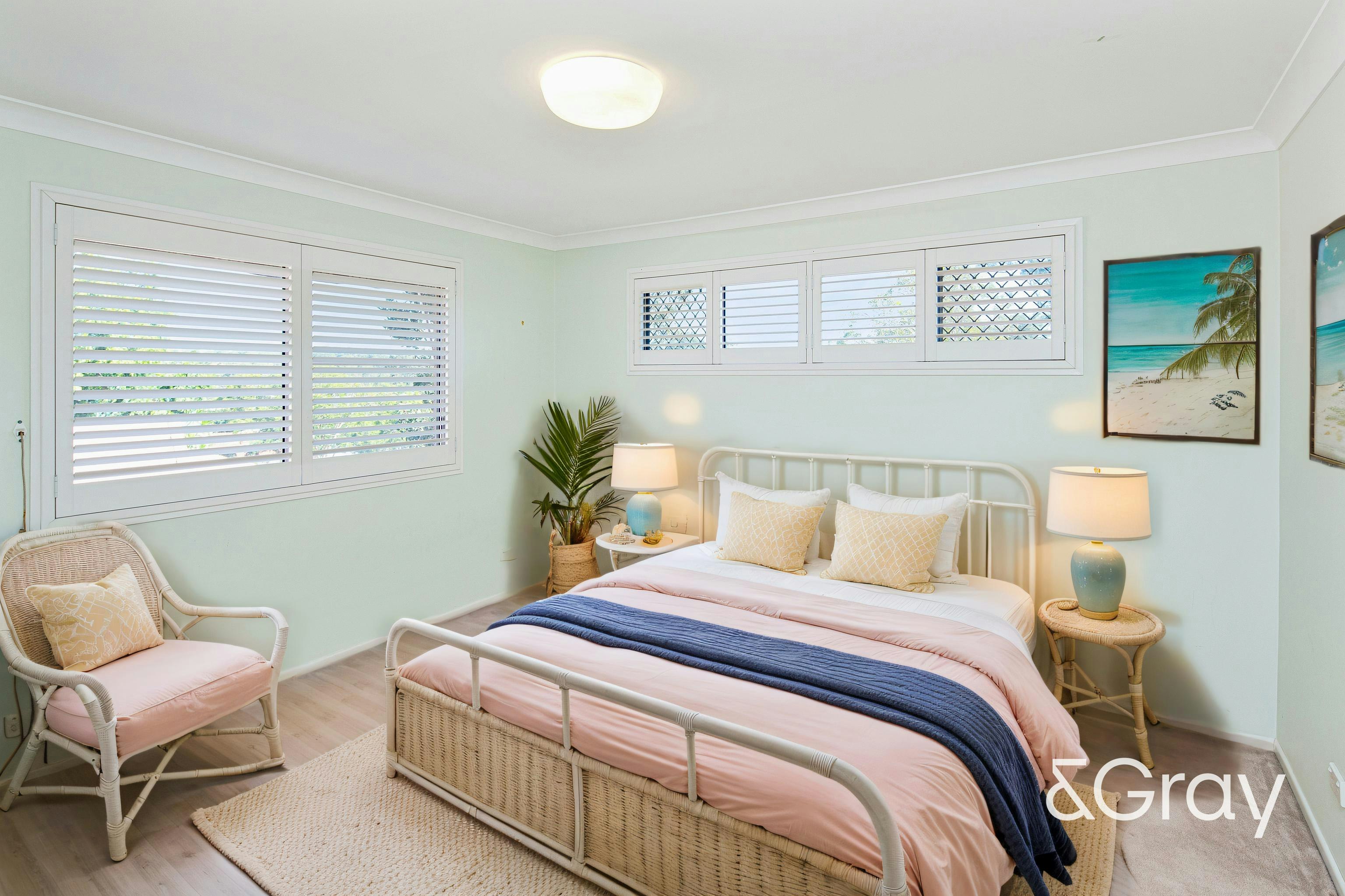 Image of home decor