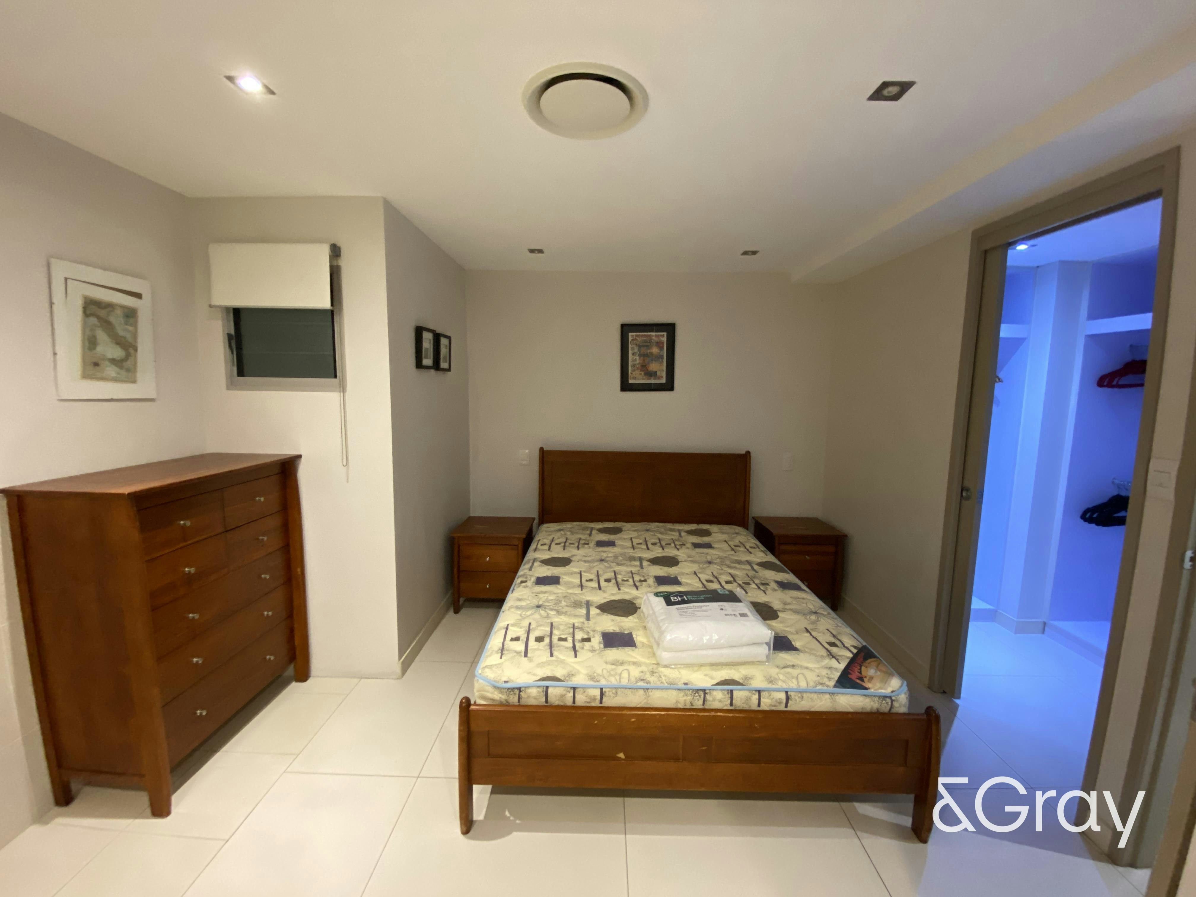 Image of indoors