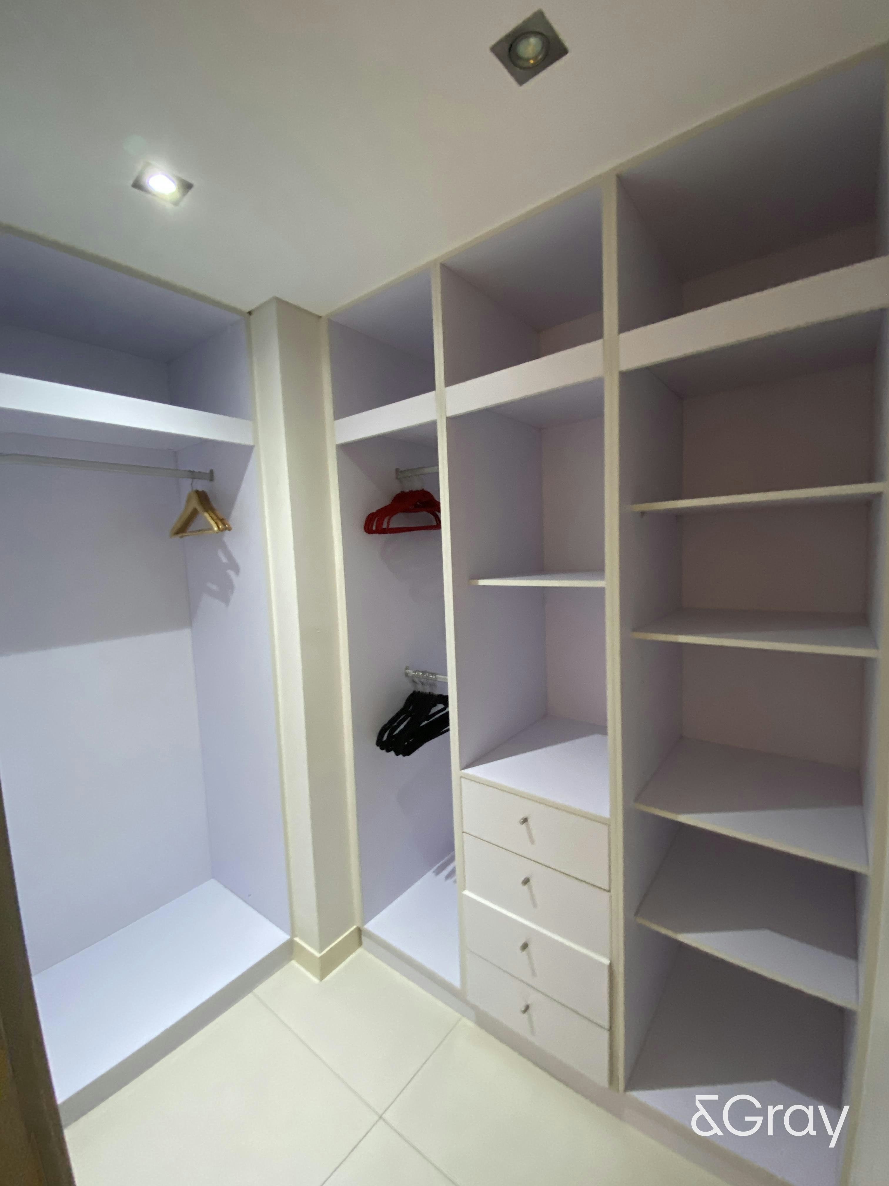 Image of furniture