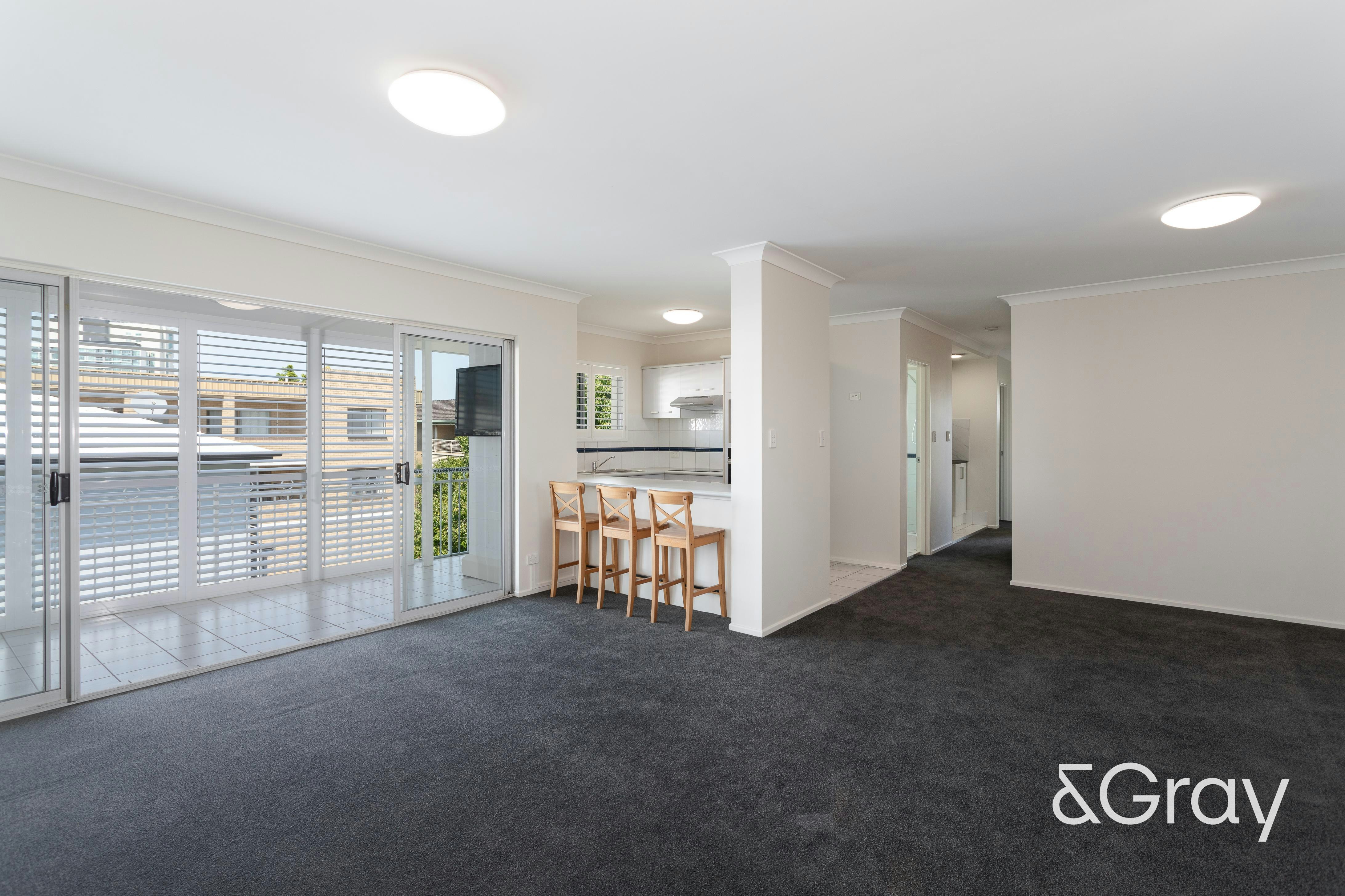 Image of indoors