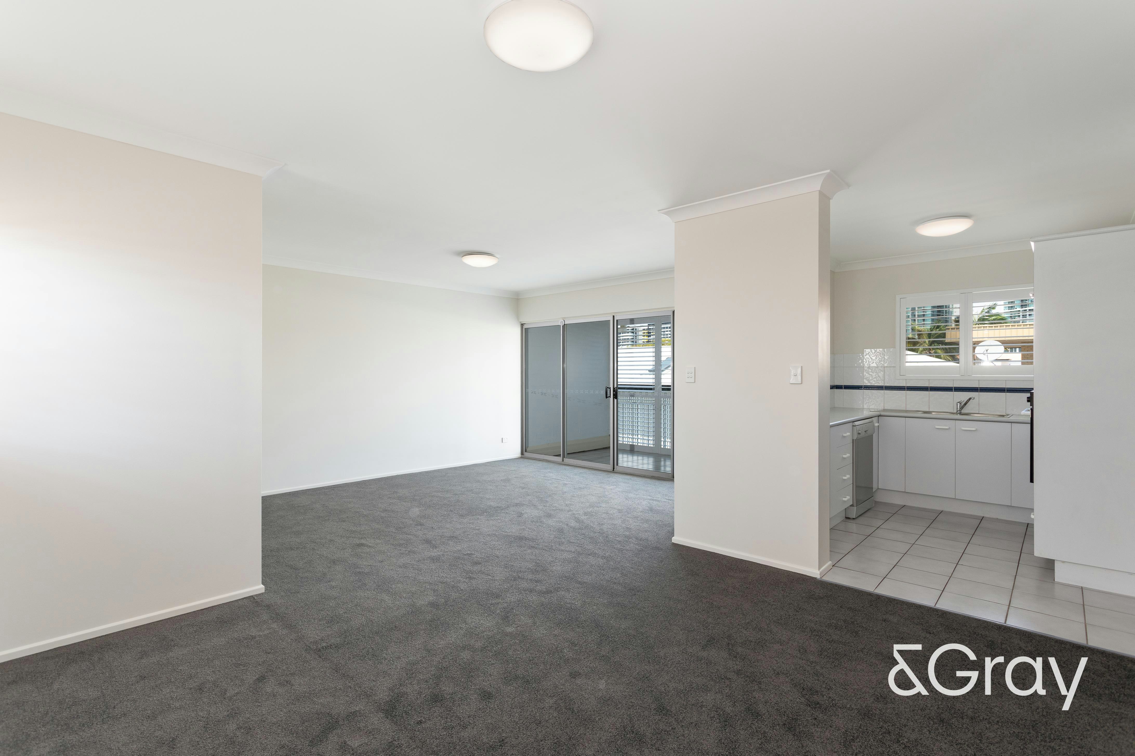 Image of floor