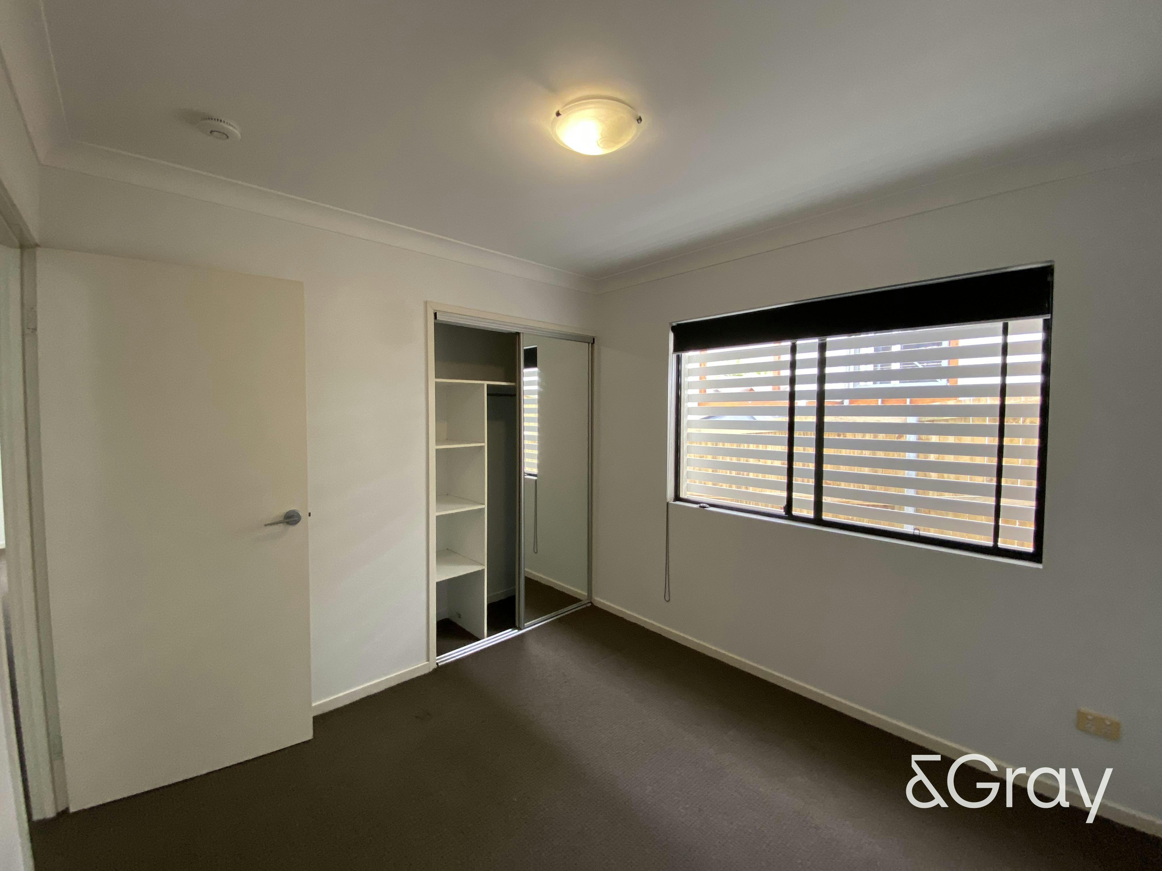 Image of indoors