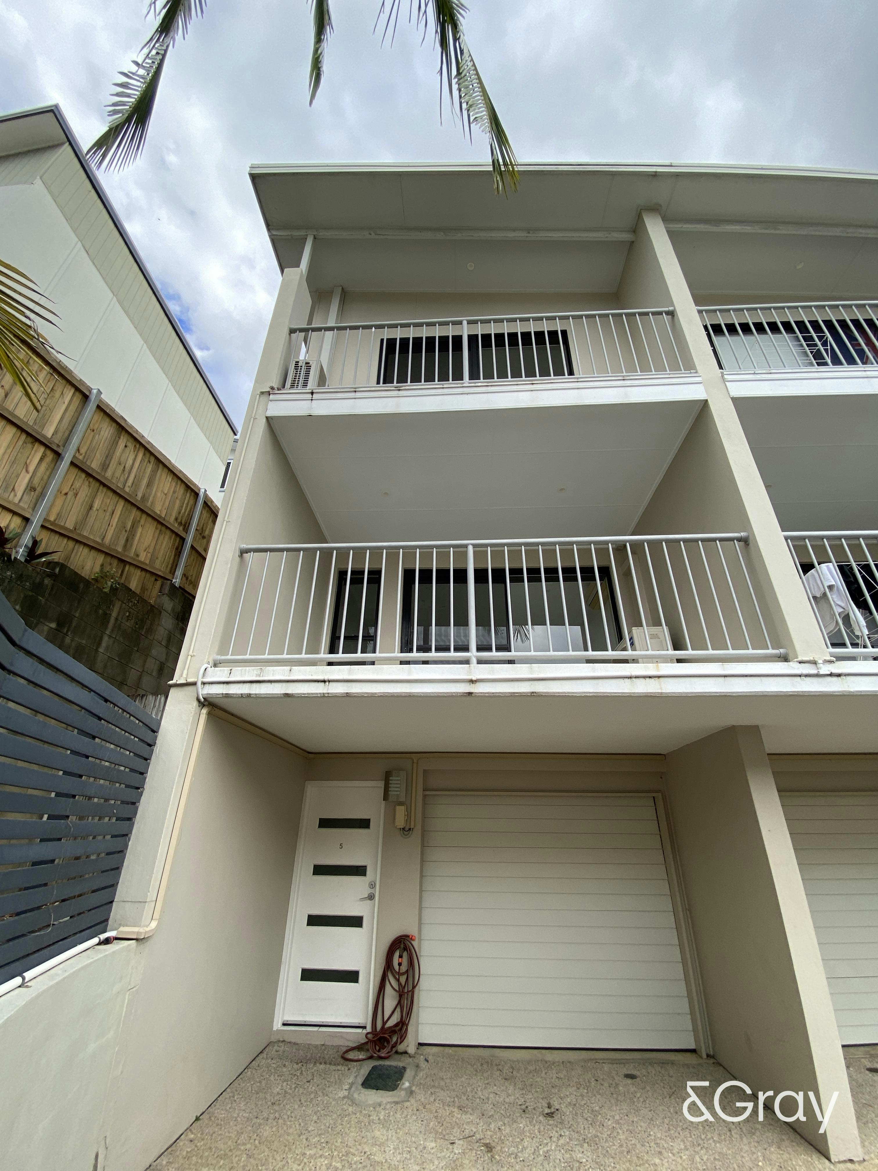 Image of architecture