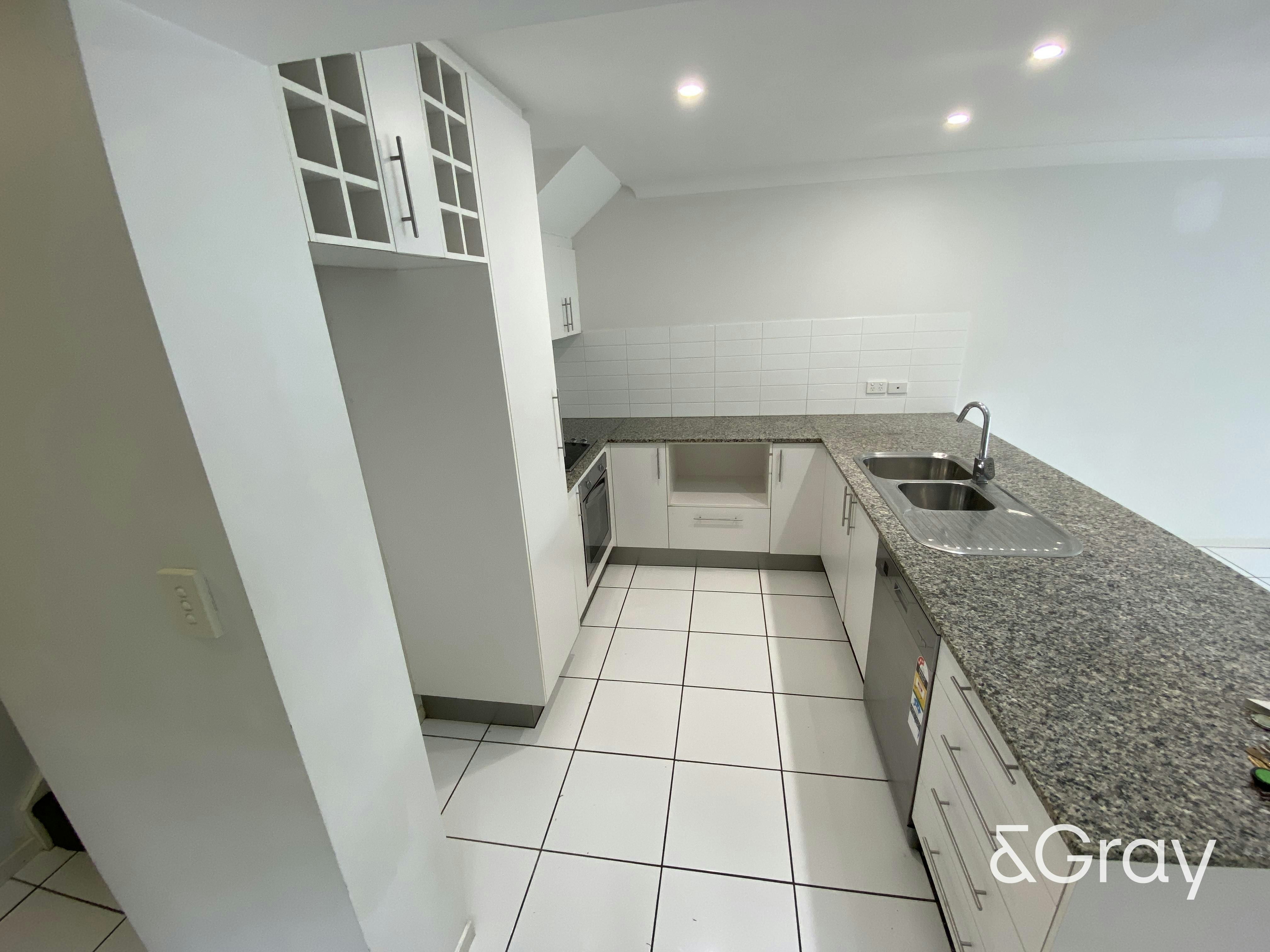 Image of indoors