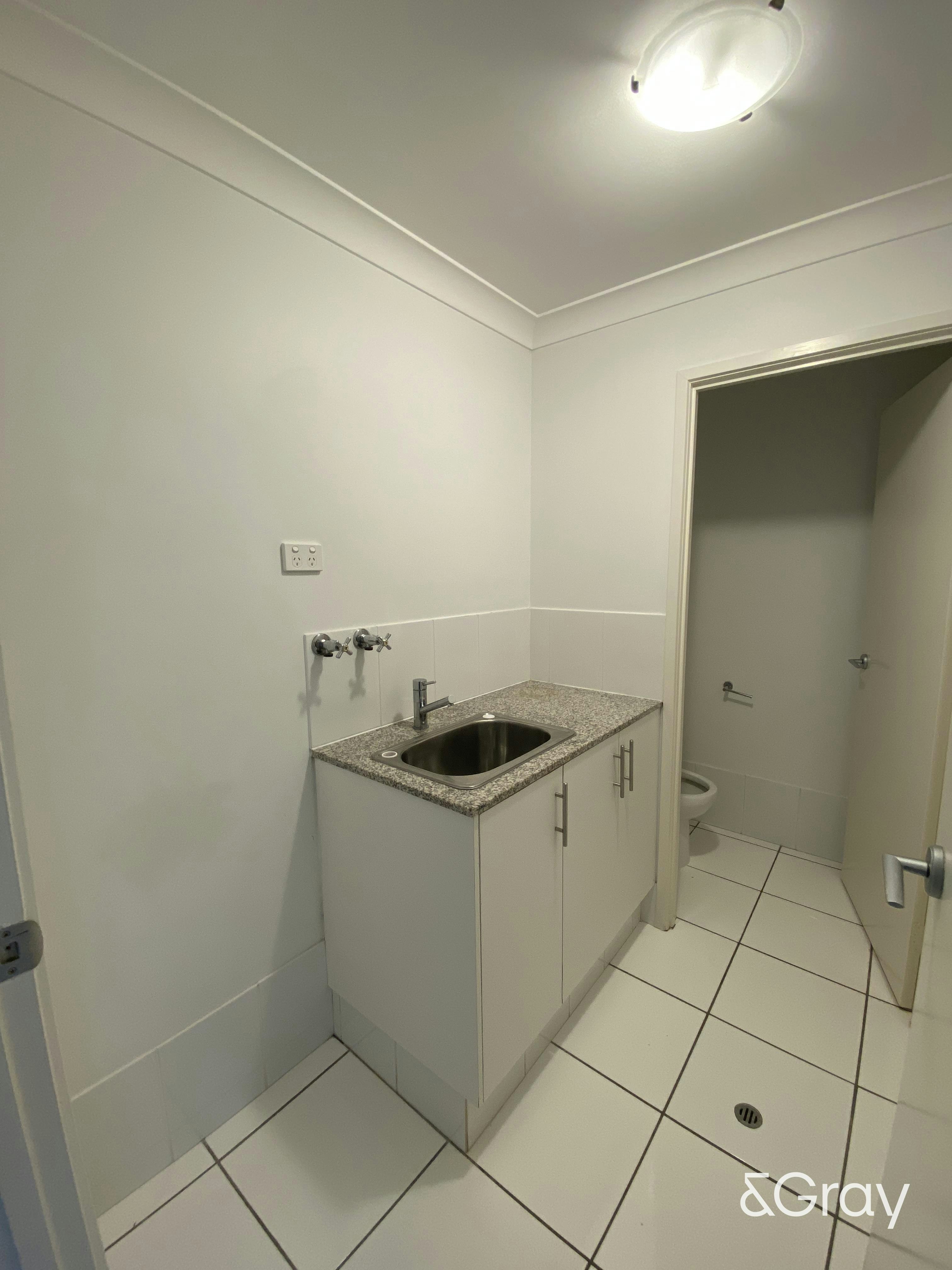 Image of corner