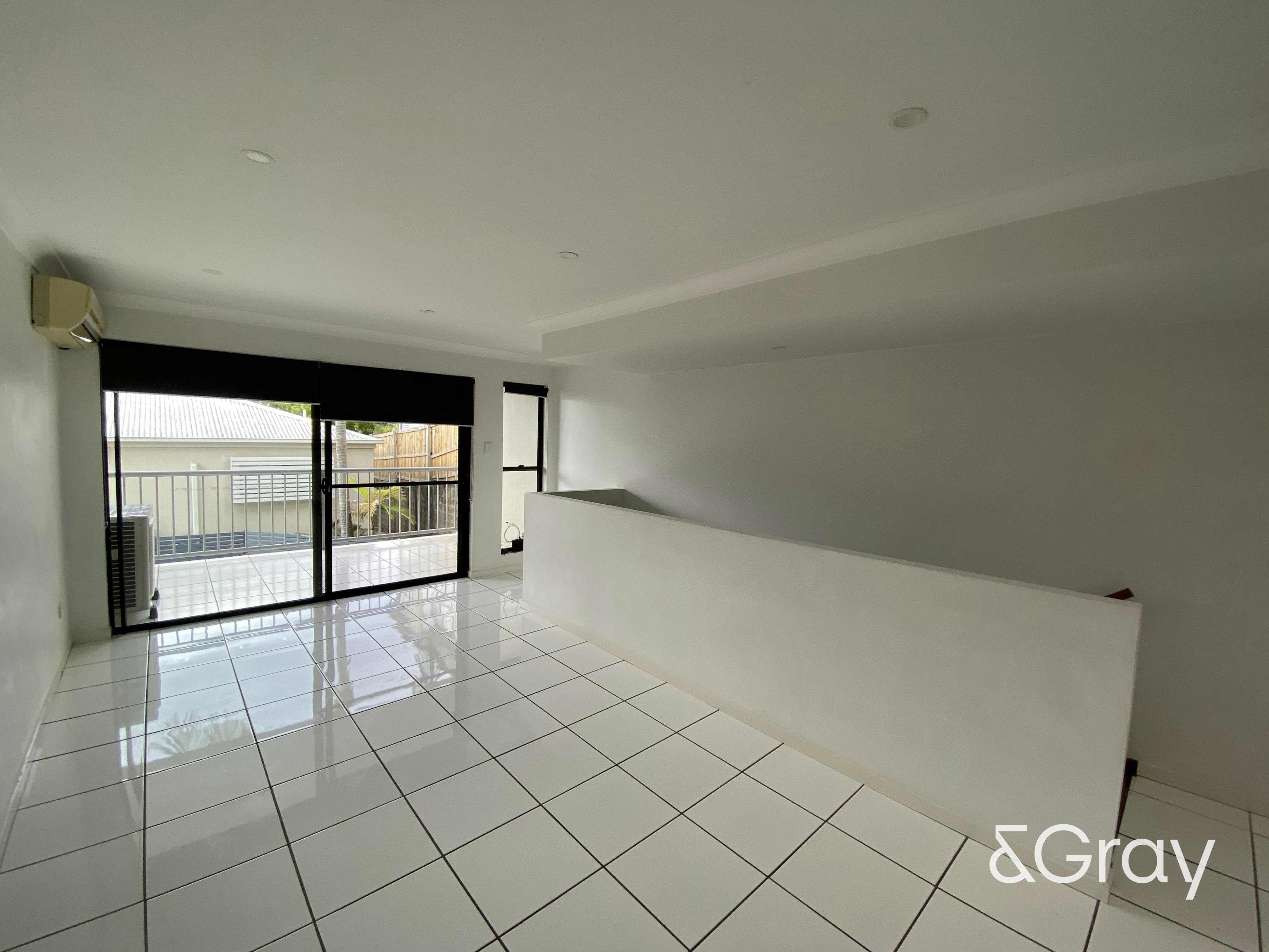 Image of floor