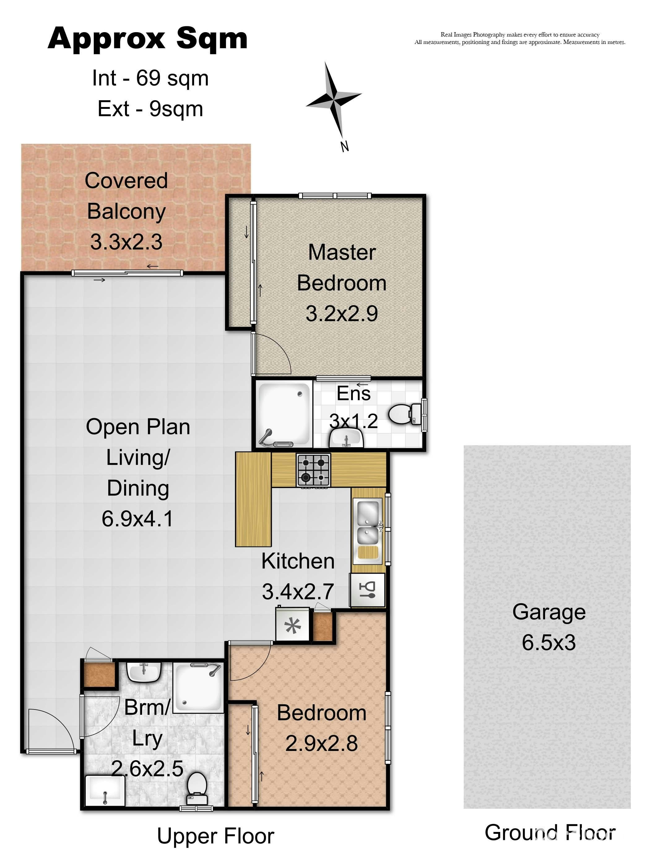 Image of diagram