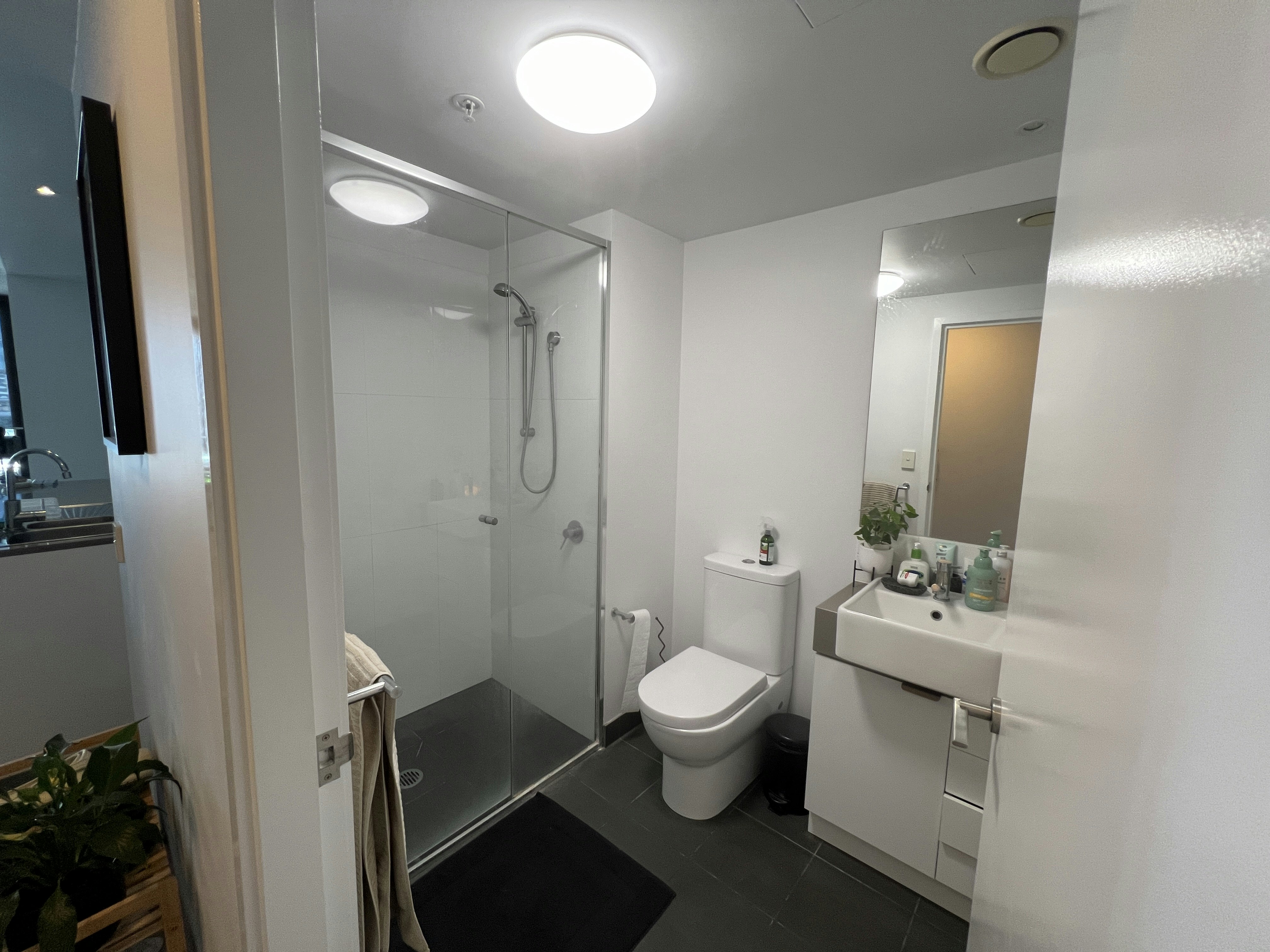 Image of indoors