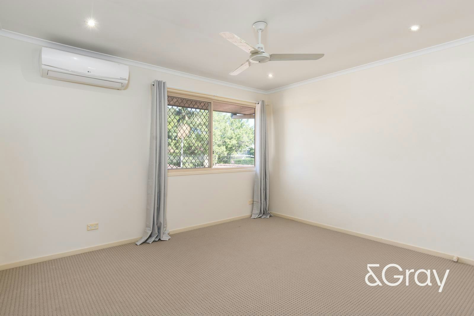 Image of corner