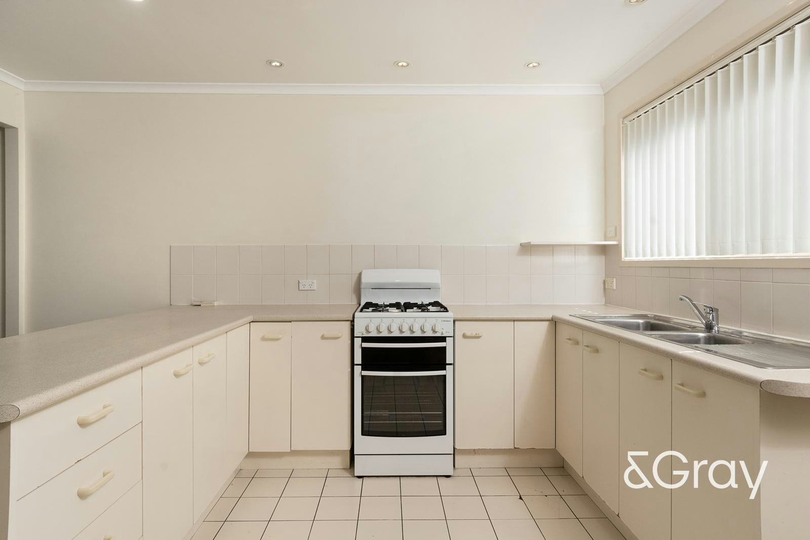 Image of indoors