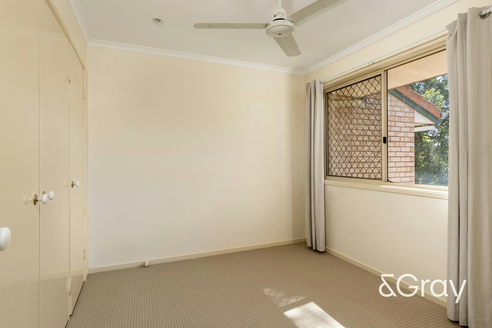 Image of corner
