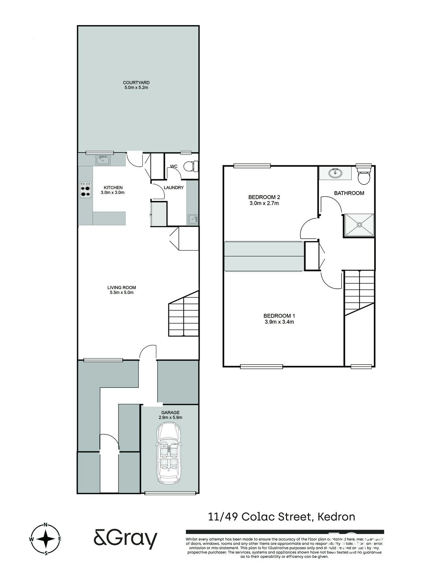 Image of diagram