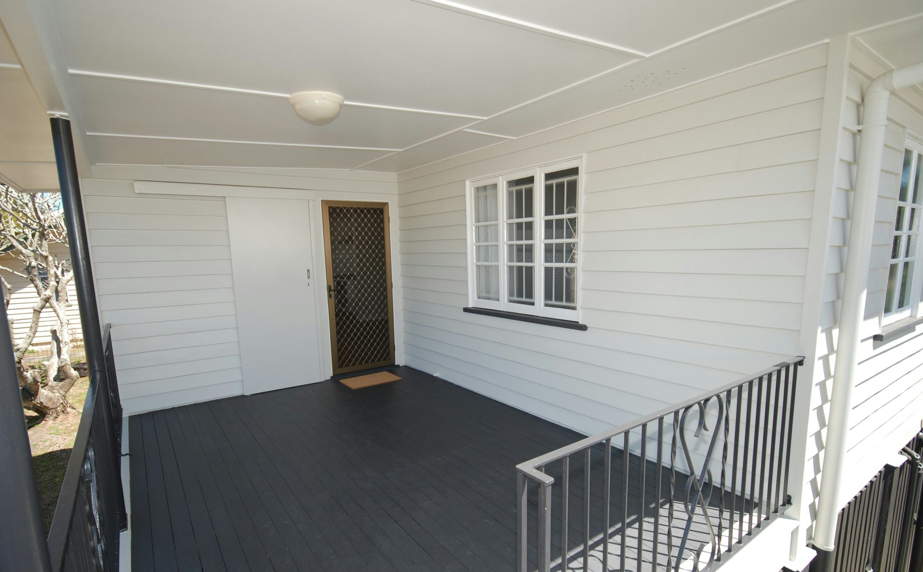 Image of indoors