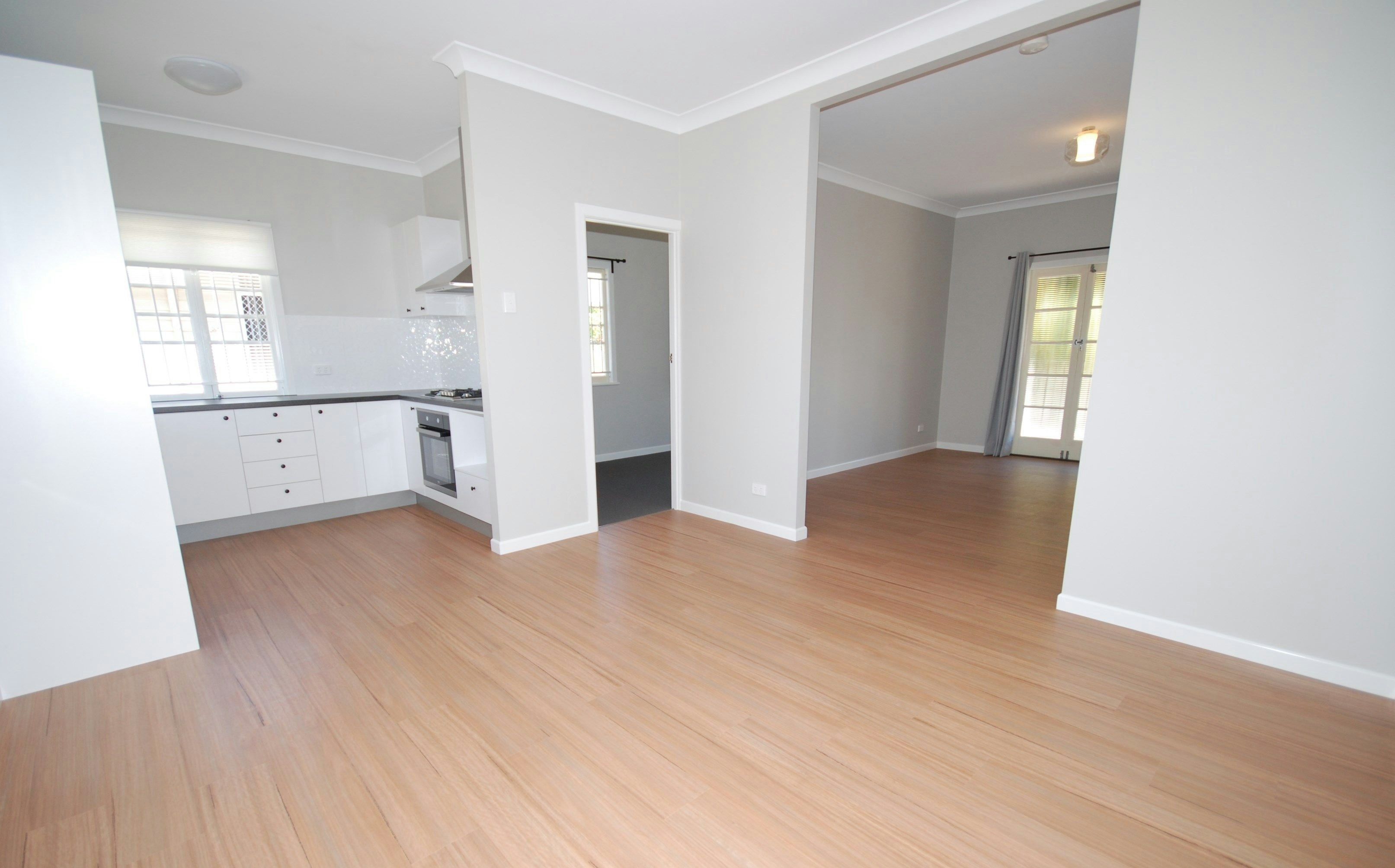 Image of floor