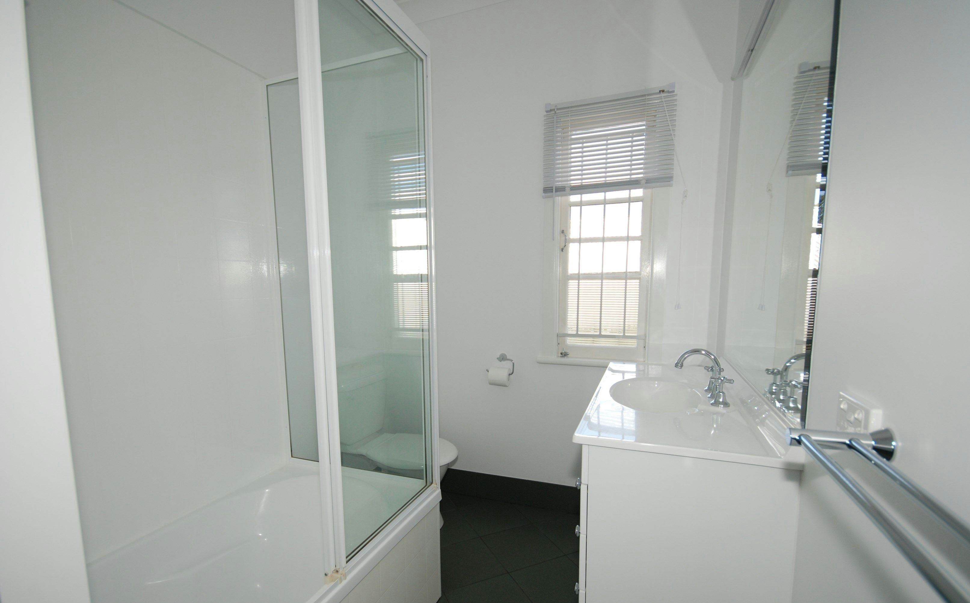 Image of bathing